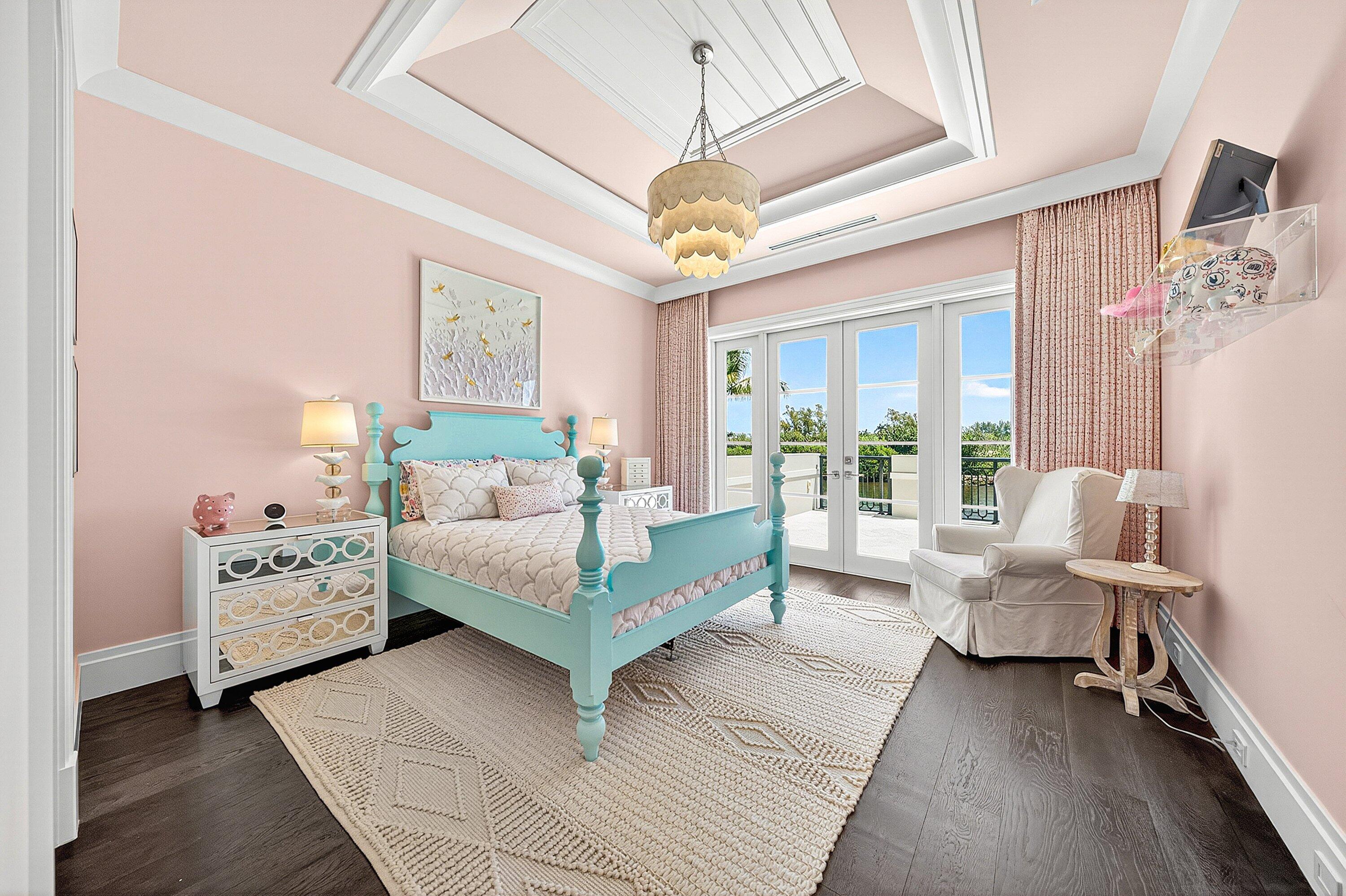 2530 Avenue Au Soleil Gulf Stream, FL 33483