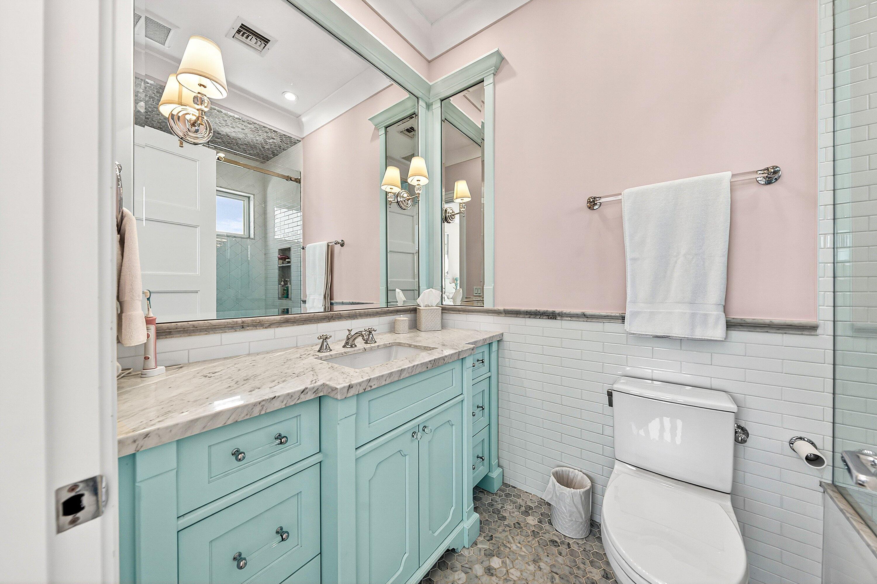 2530 Avenue Au Soleil Gulf Stream, FL 33483