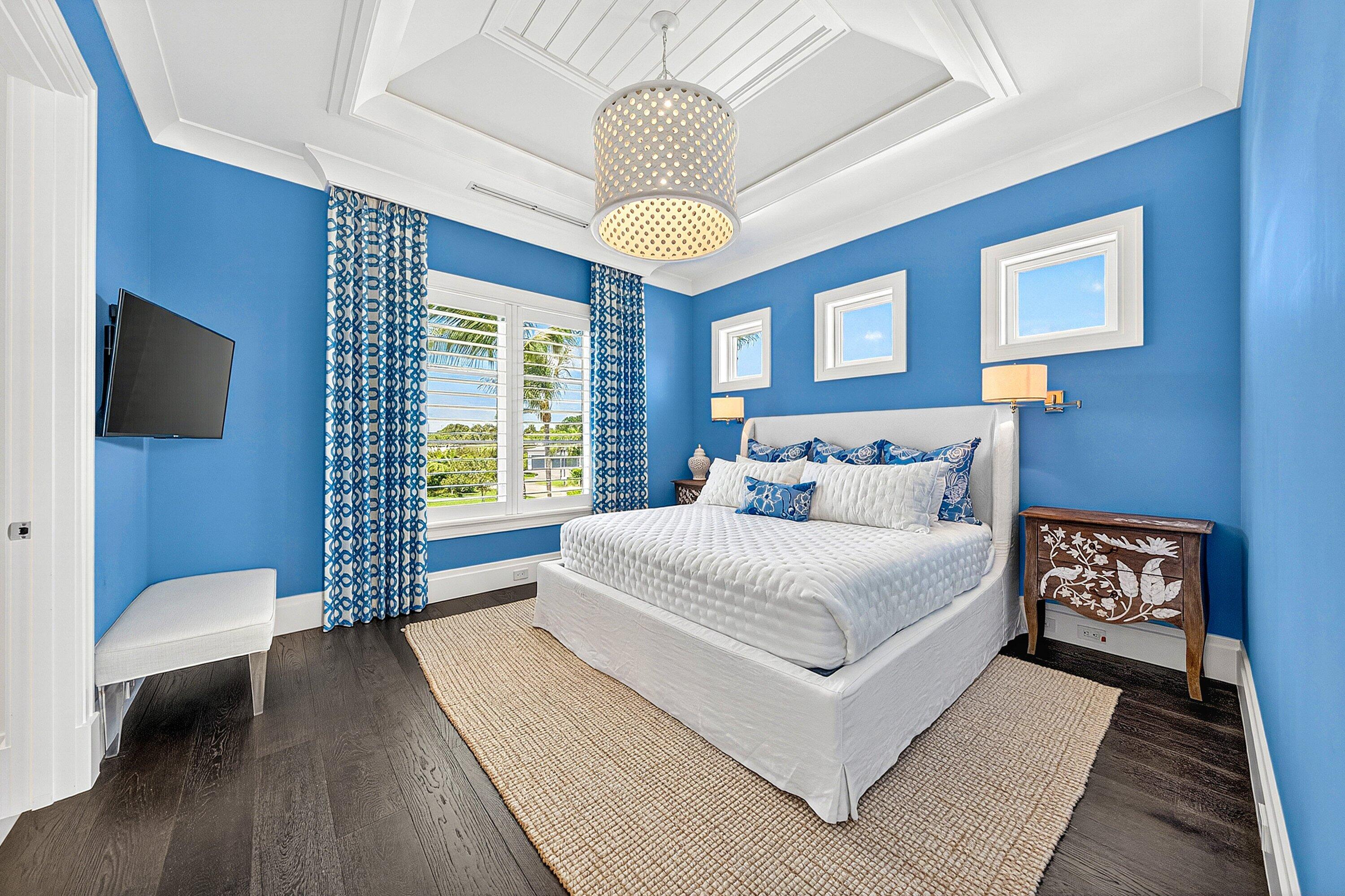 2530 Avenue Au Soleil Gulf Stream, FL 33483