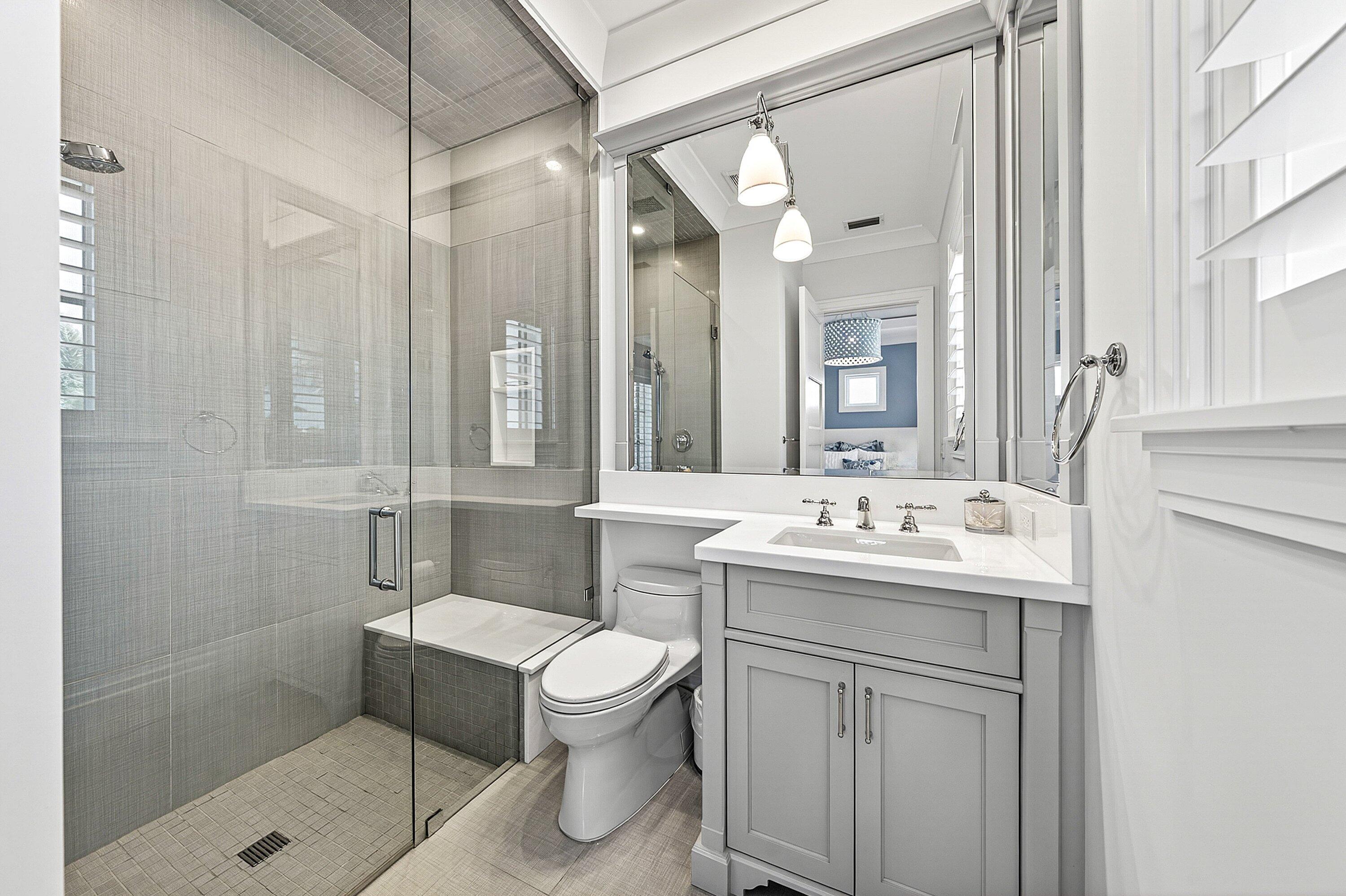 2530 Avenue Au Soleil Gulf Stream, FL 33483