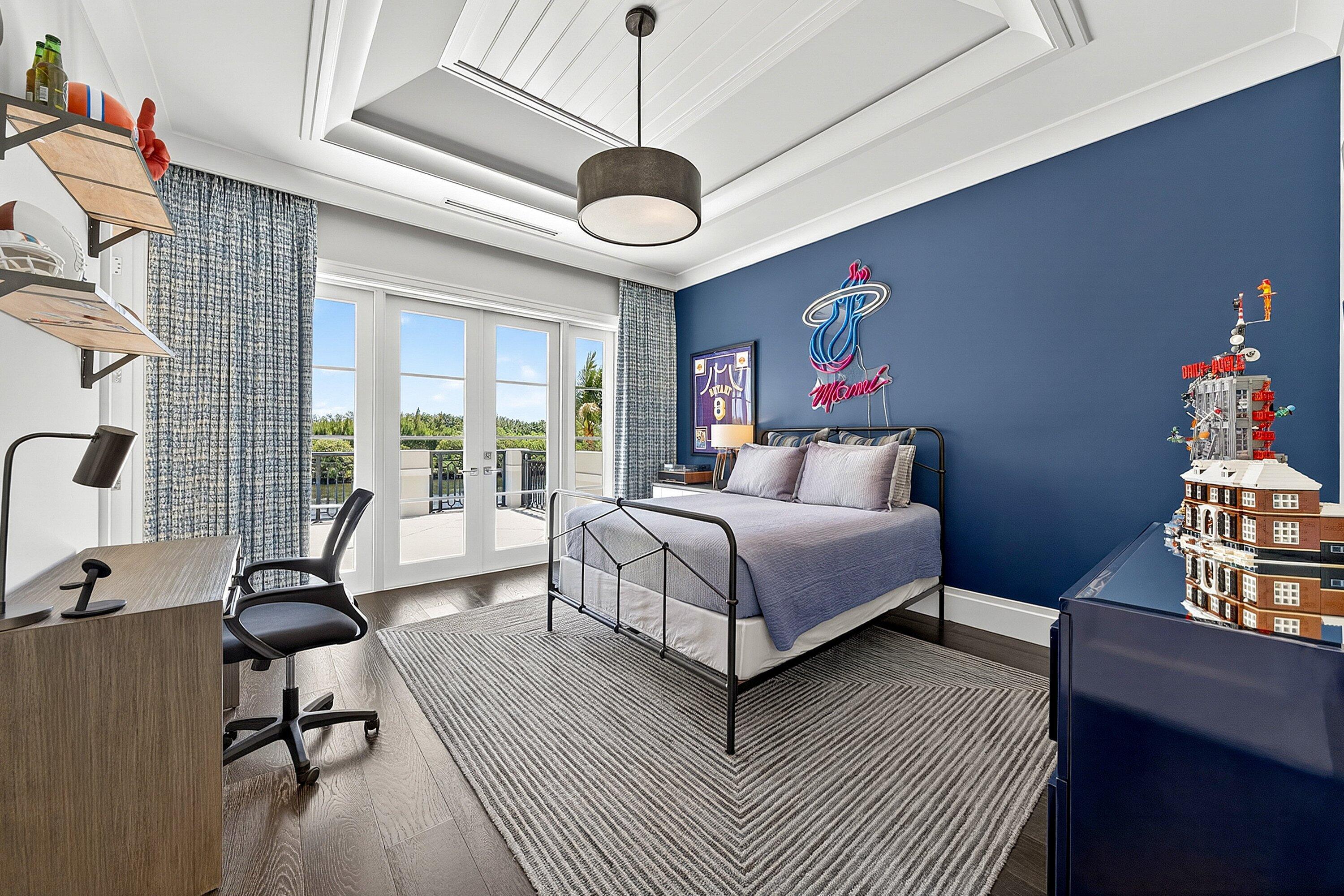 2530 Avenue Au Soleil Gulf Stream, FL 33483