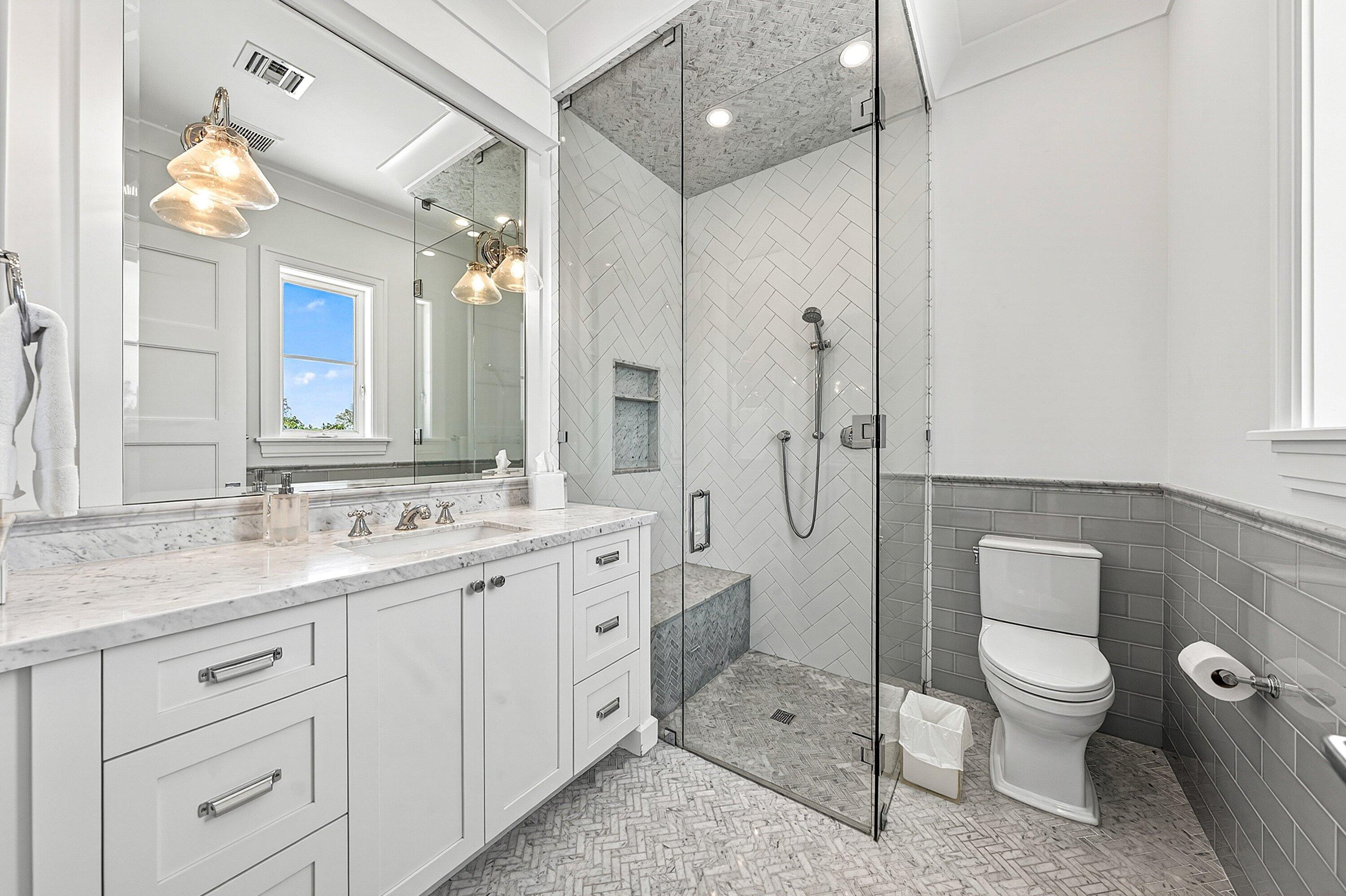 2530 Avenue Au Soleil Gulf Stream, FL 33483