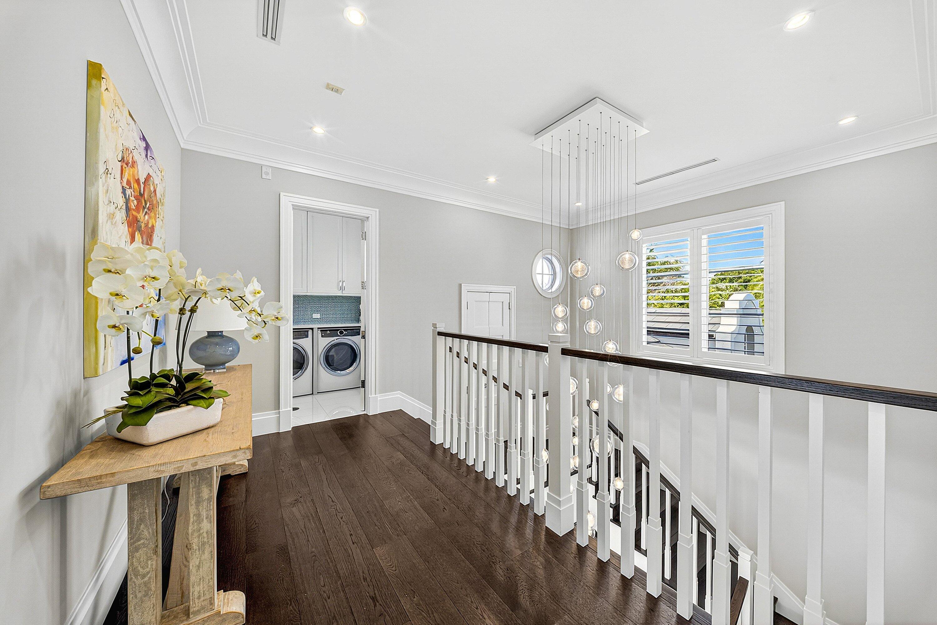 2530 Avenue Au Soleil Gulf Stream, FL 33483