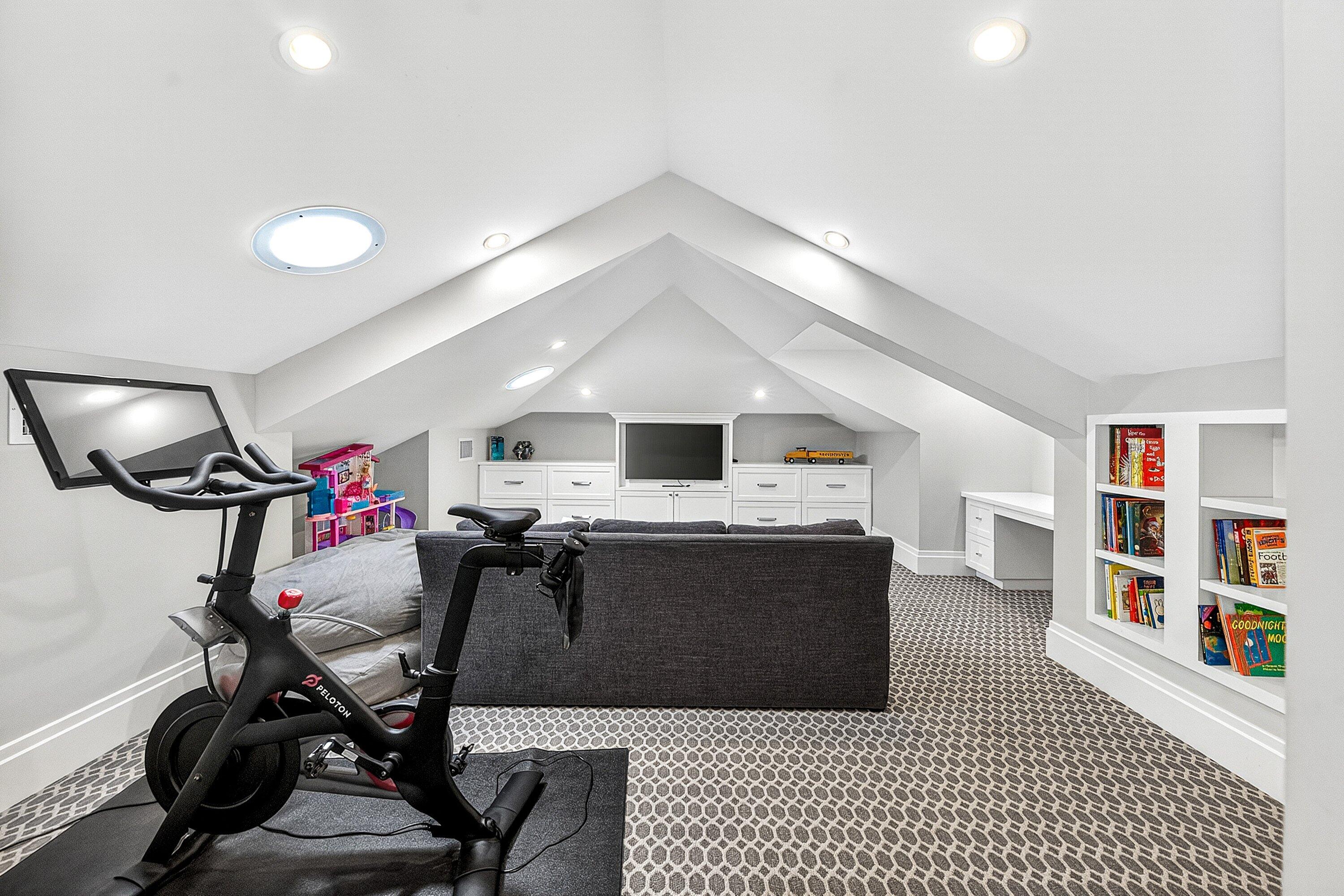 2530 Avenue Au Soleil Gulf Stream, FL 33483