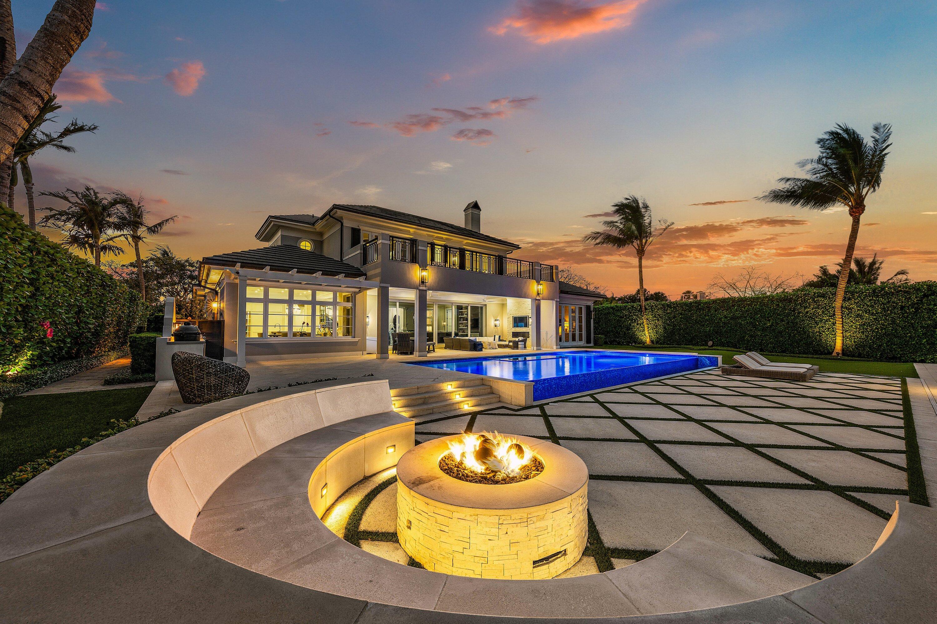 2530 Avenue Au Soleil Gulf Stream, FL 33483