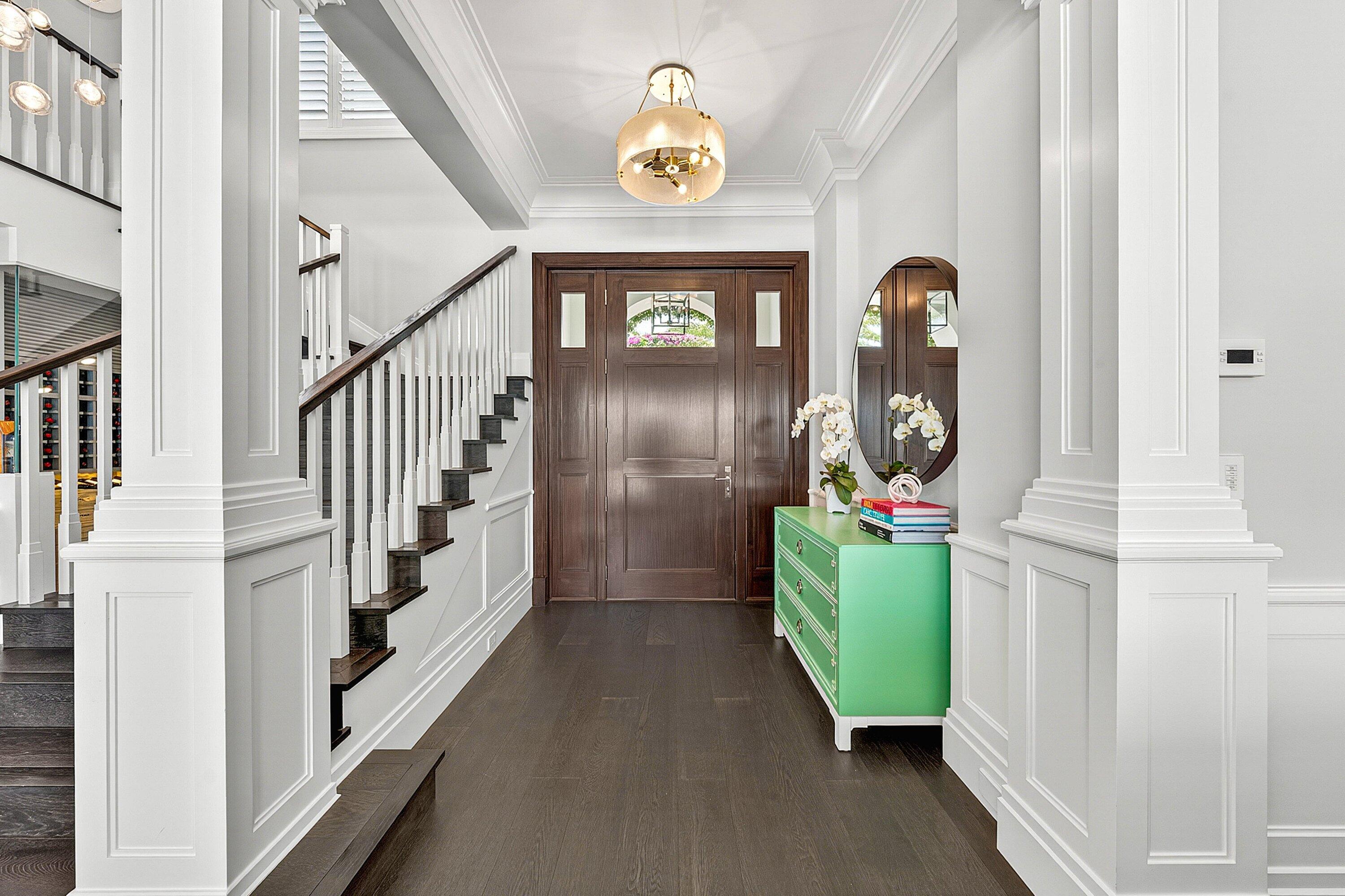 2530 Avenue Au Soleil Gulf Stream, FL 33483