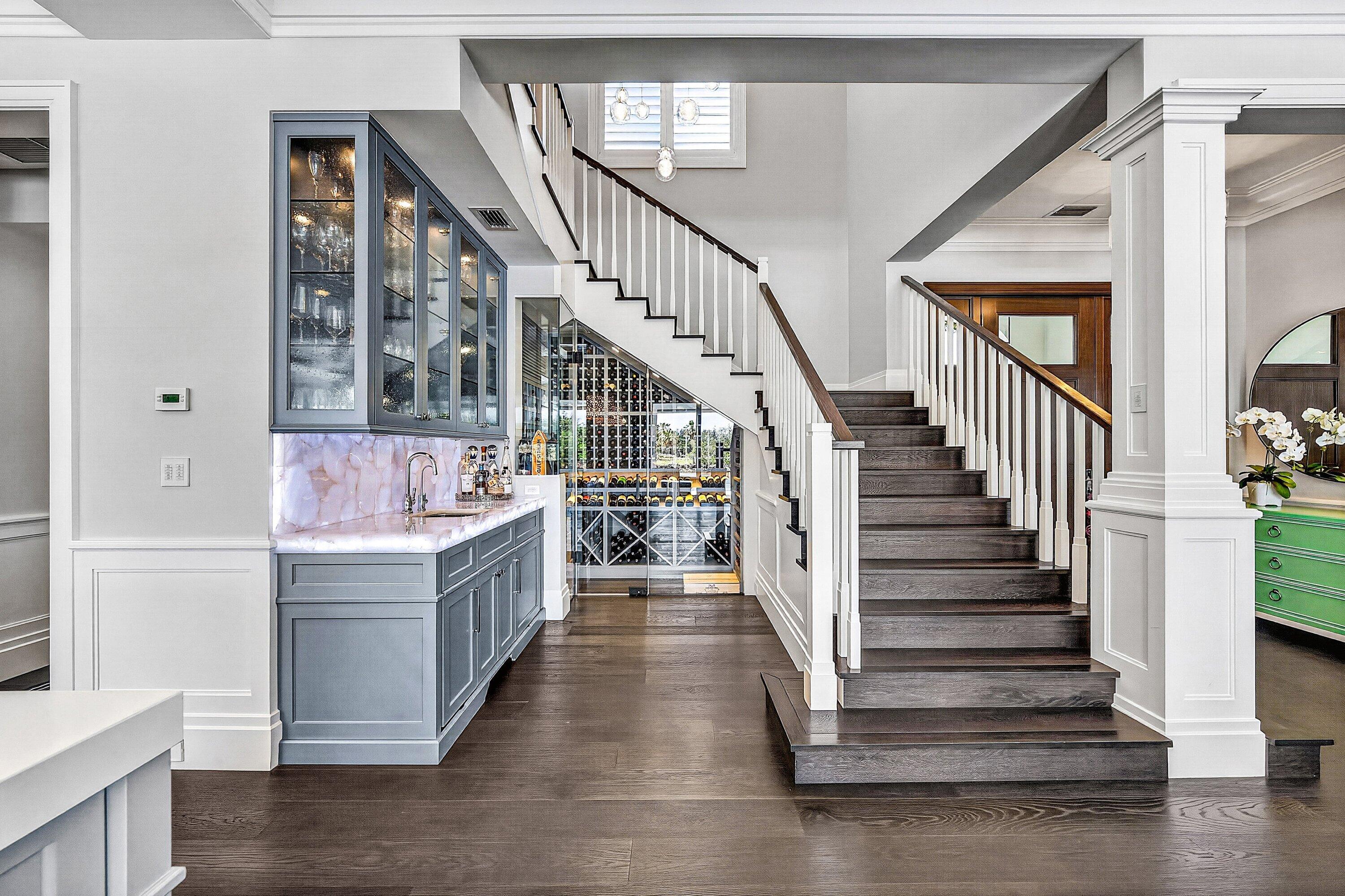 2530 Avenue Au Soleil Gulf Stream, FL 33483