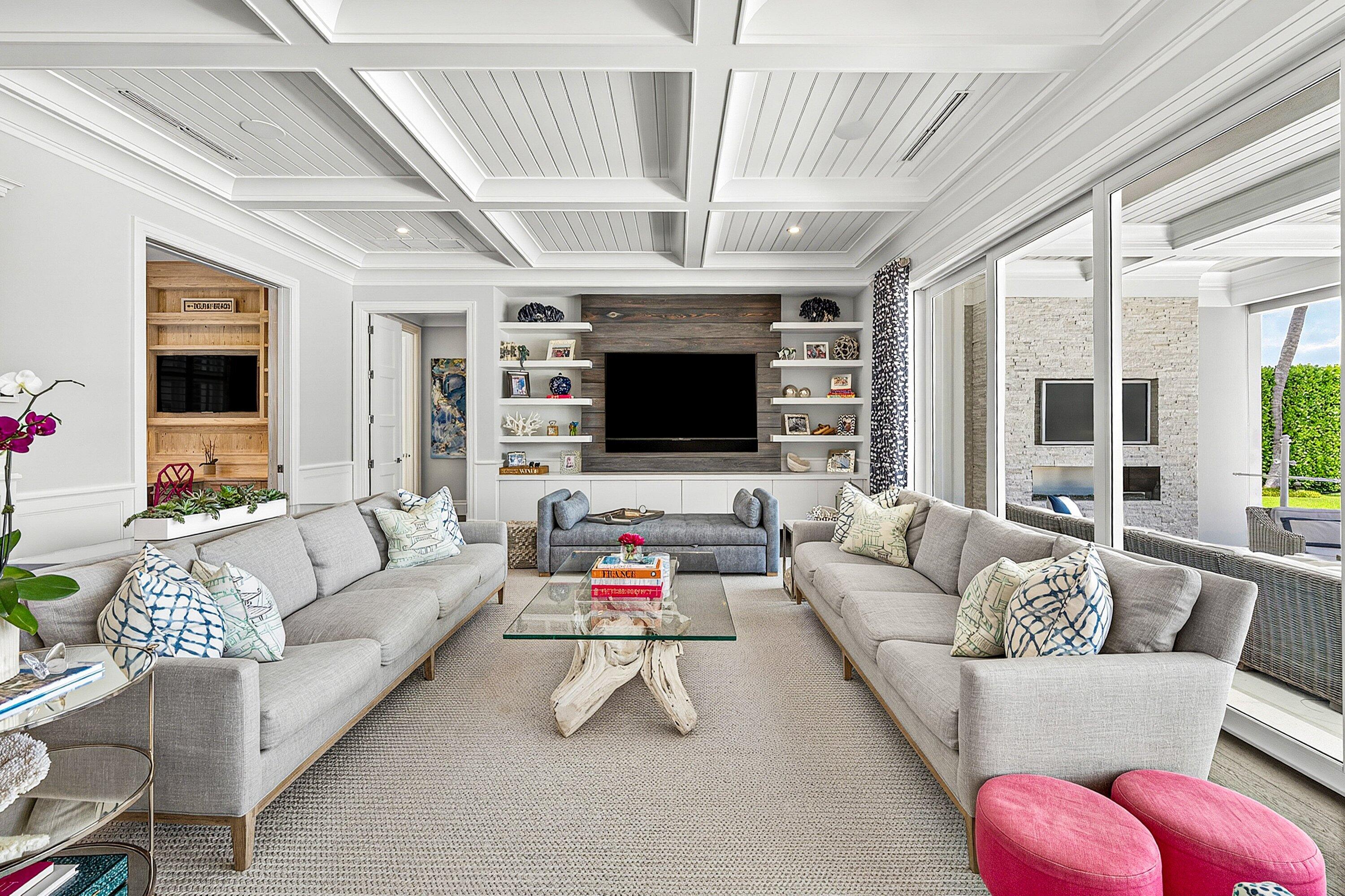 2530 Avenue Au Soleil Gulf Stream, FL 33483