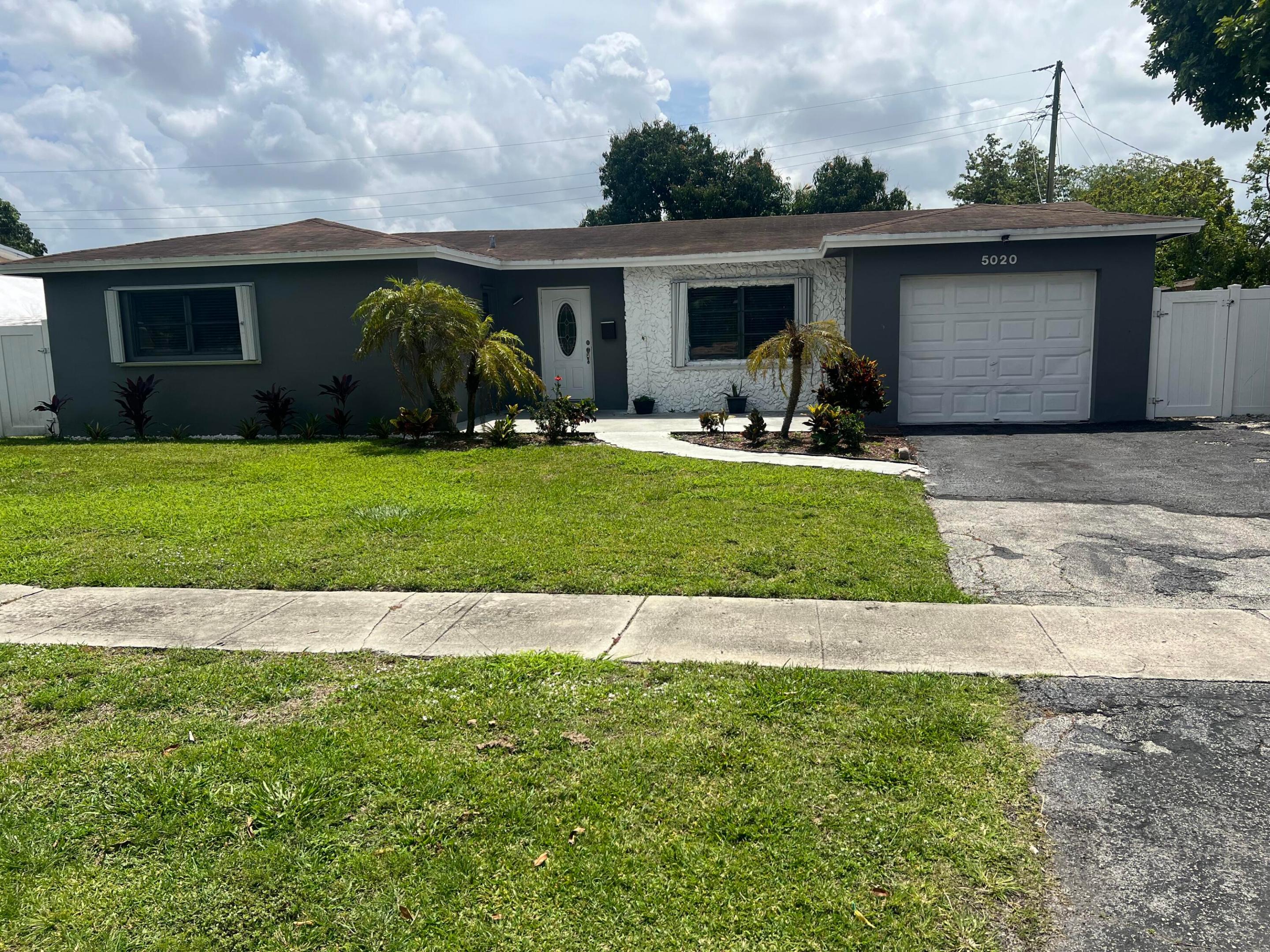5020 NW 16th