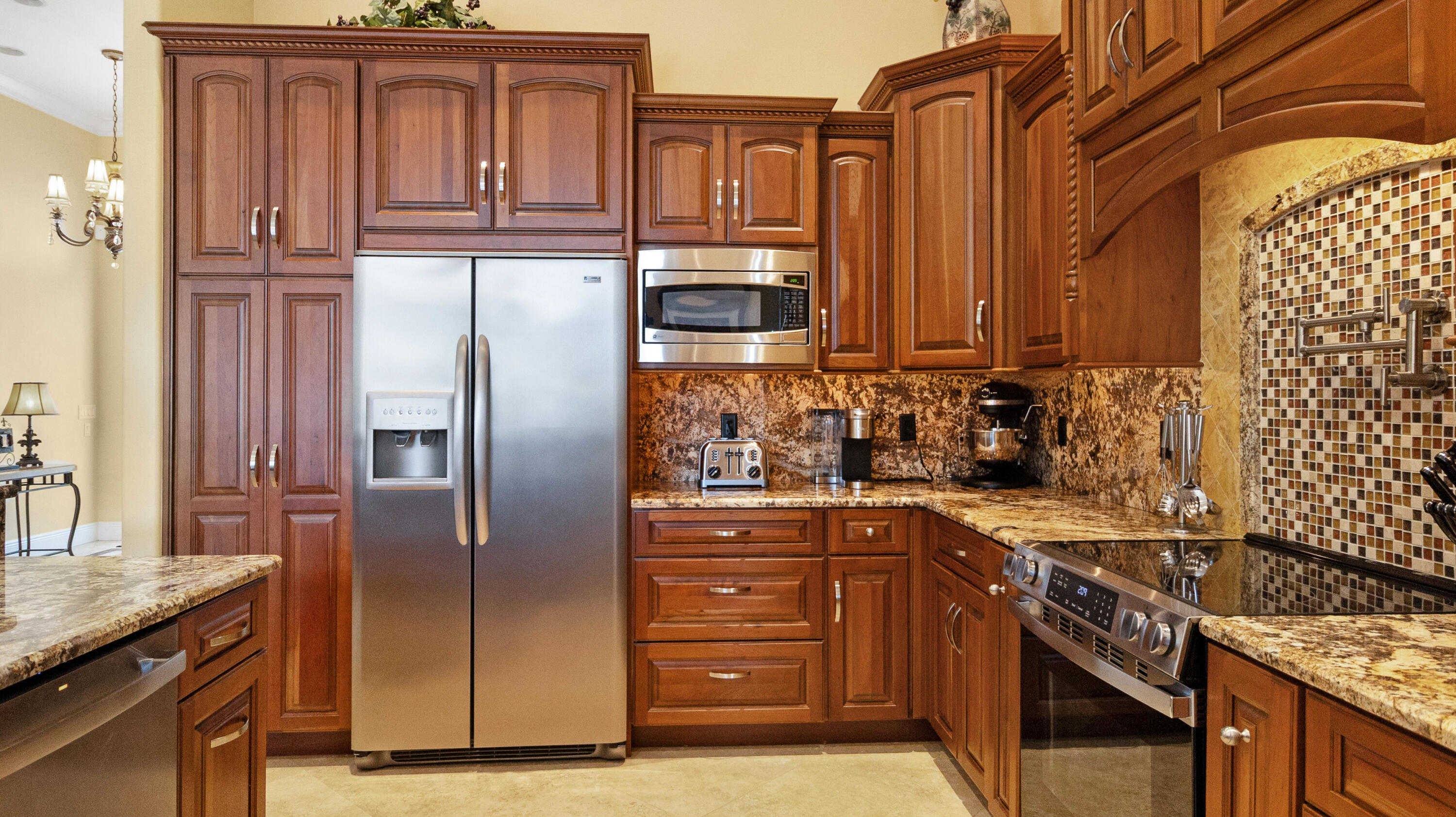 371 SE 15th Pompano Beach, FL 33060