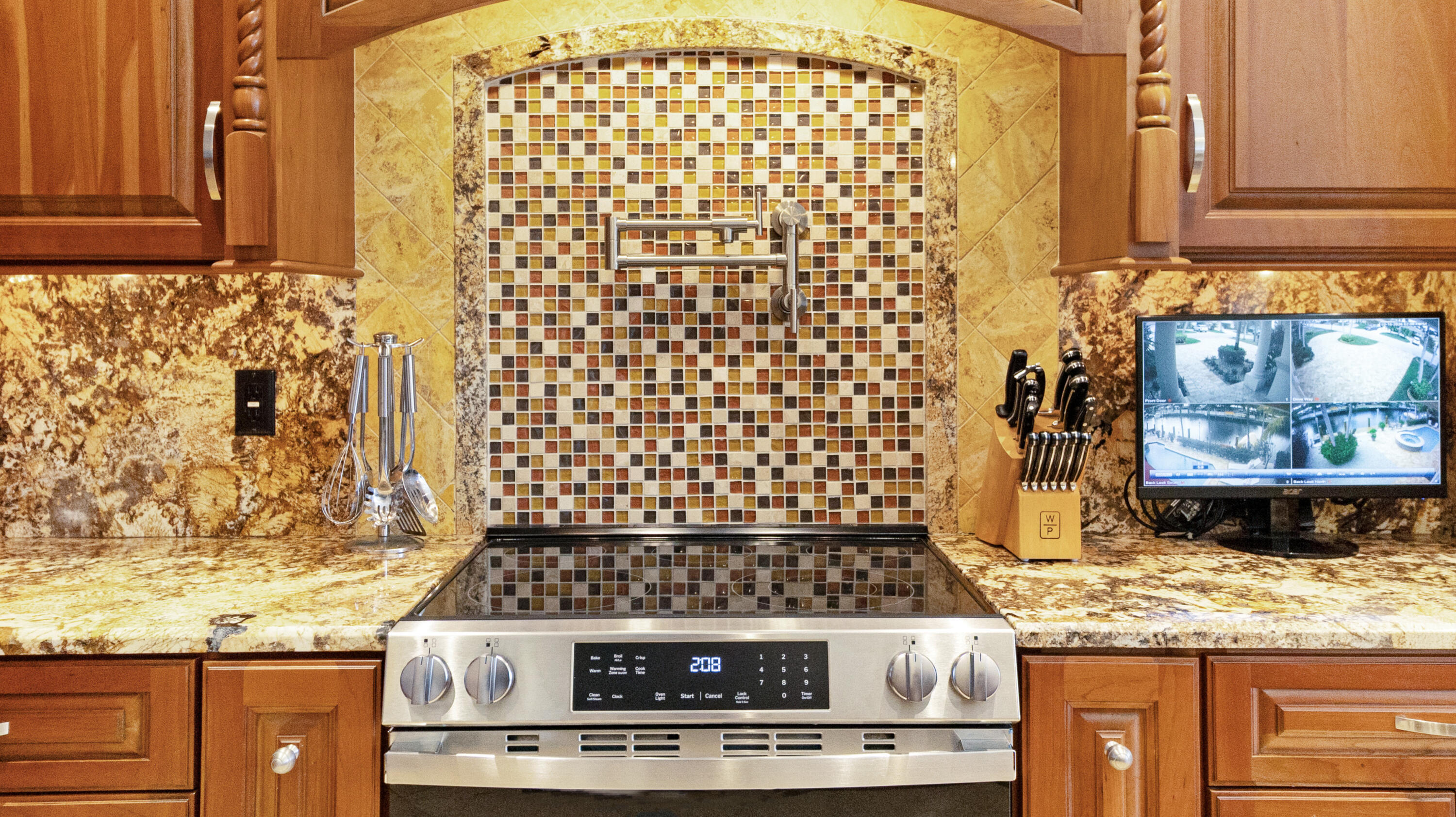 371 SE 15th Pompano Beach, FL 33060