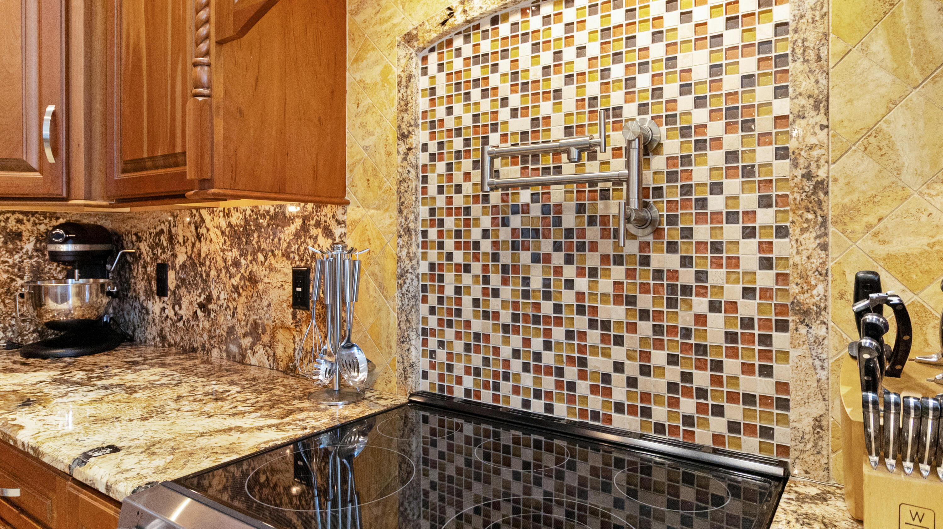 371 SE 15th Pompano Beach, FL 33060