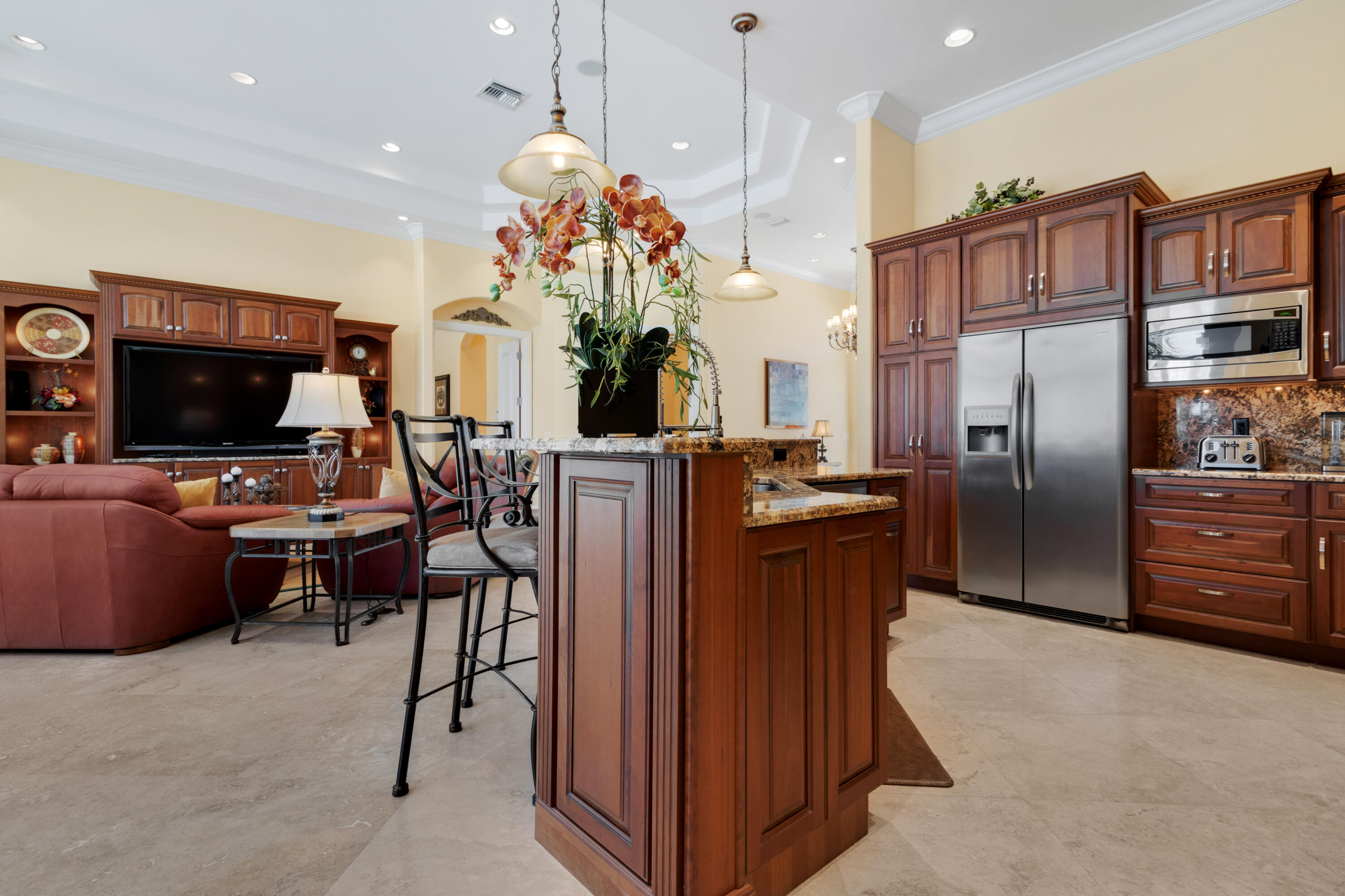 371 SE 15th Pompano Beach, FL 33060