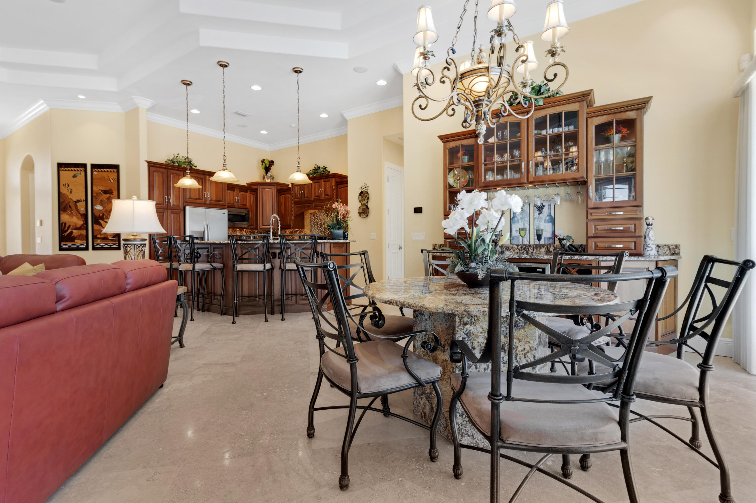 371 SE 15th Pompano Beach, FL 33060