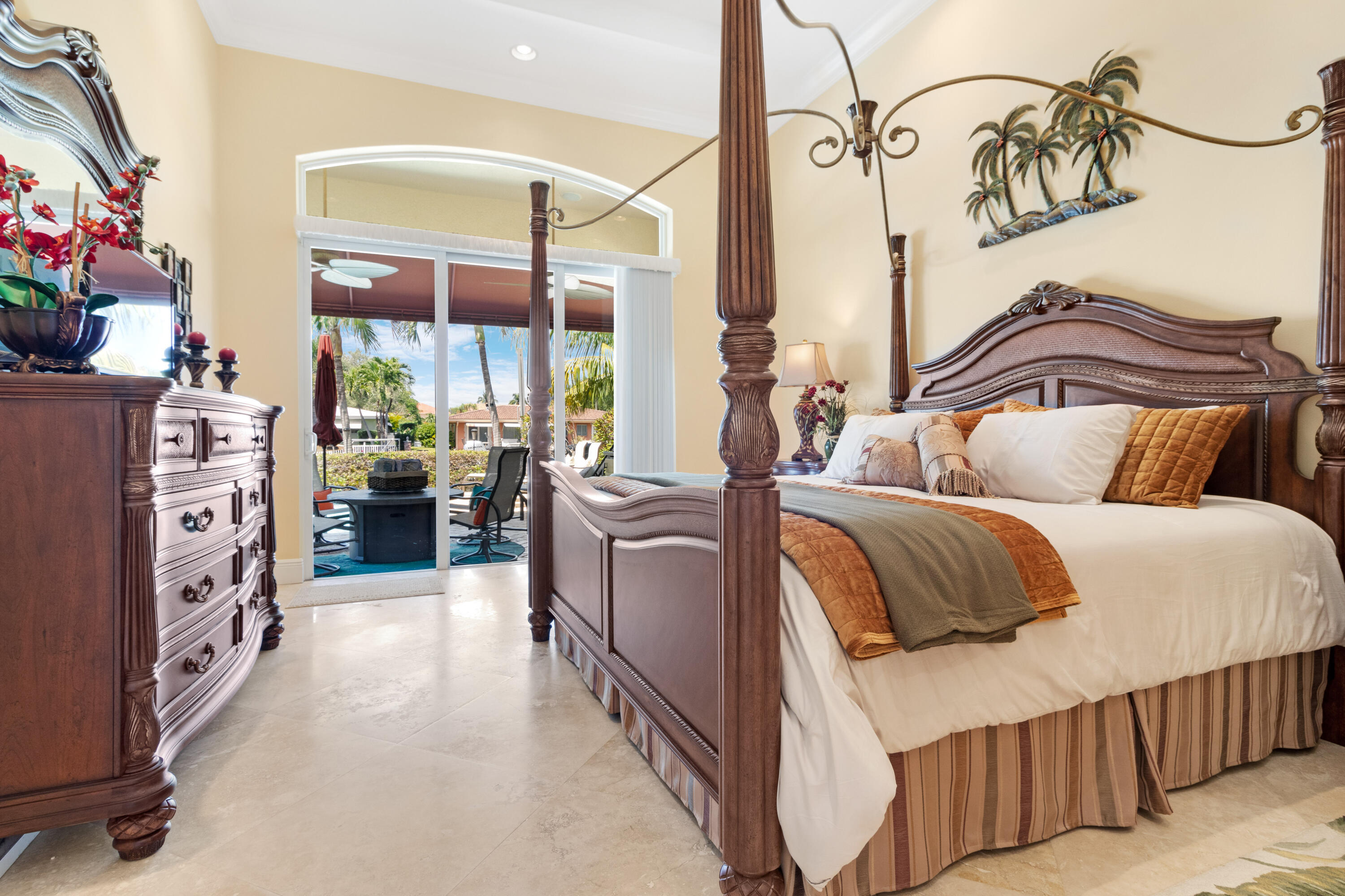 371 SE 15th Pompano Beach, FL 33060