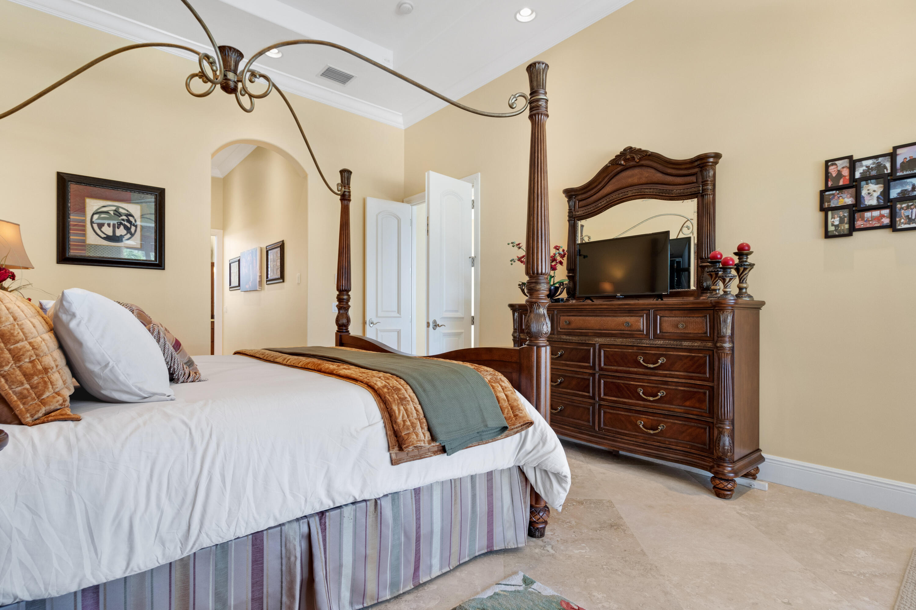 371 SE 15th Pompano Beach, FL 33060