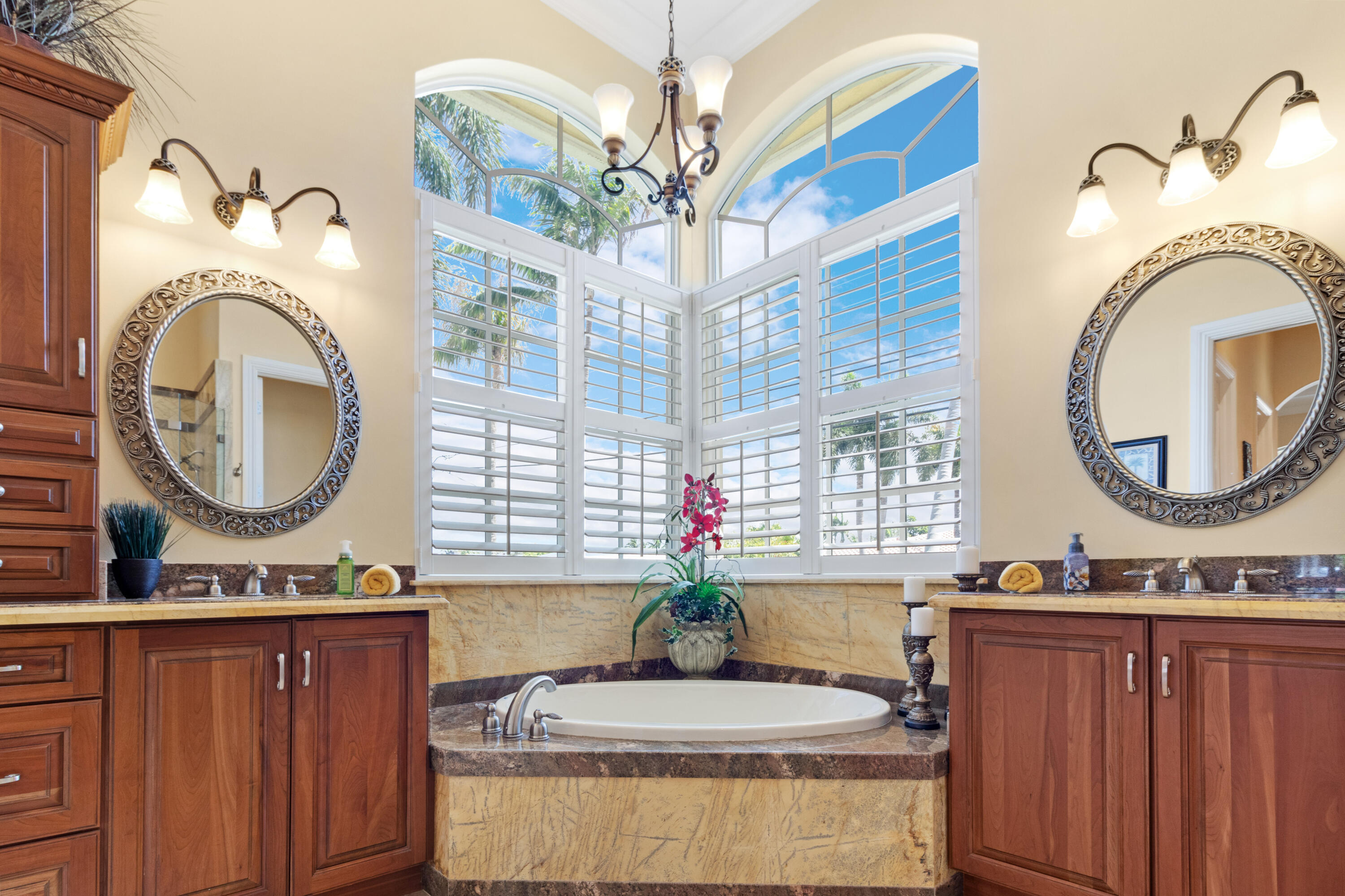 371 SE 15th Pompano Beach, FL 33060