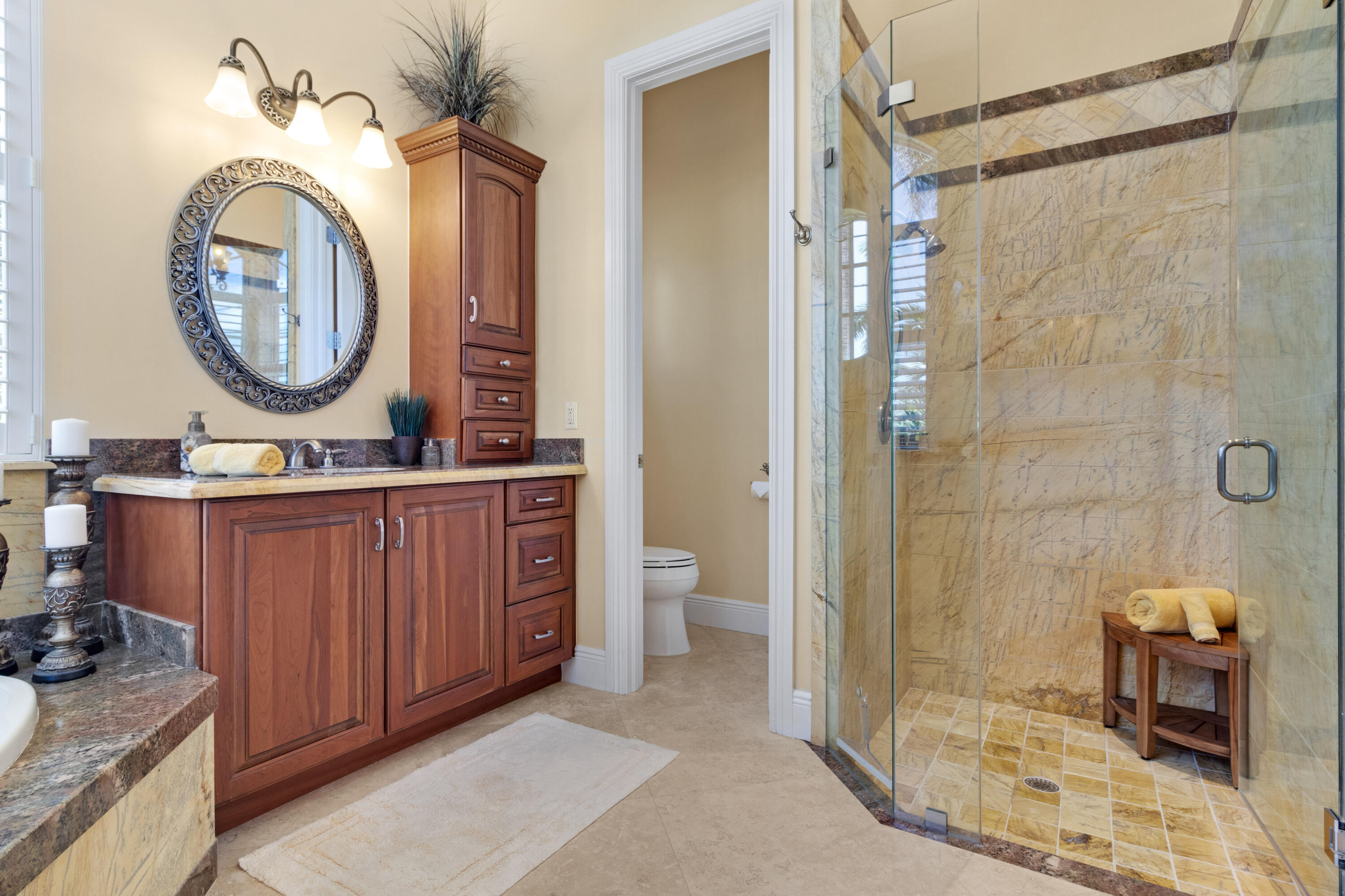 371 SE 15th Pompano Beach, FL 33060