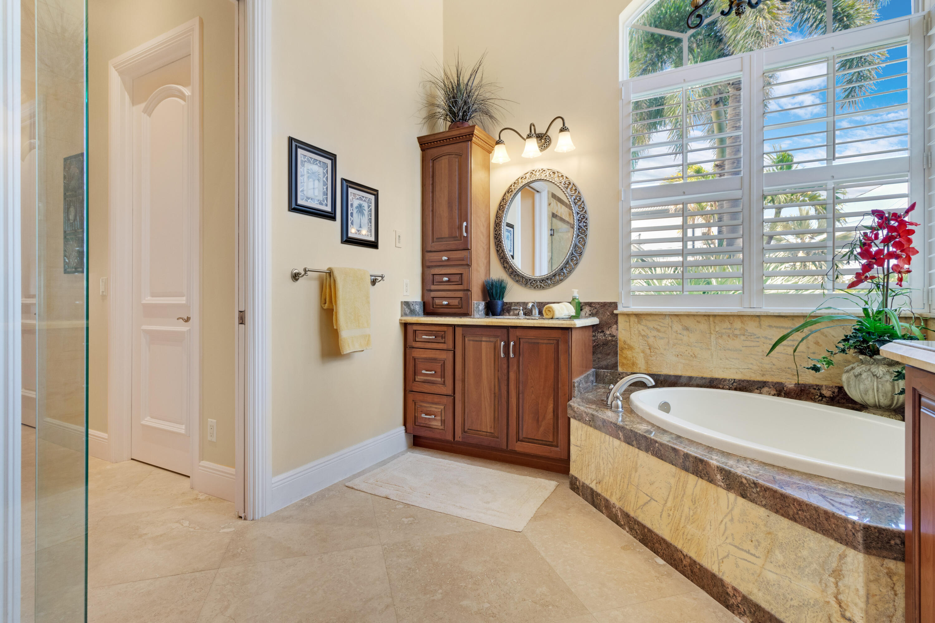 371 SE 15th Pompano Beach, FL 33060