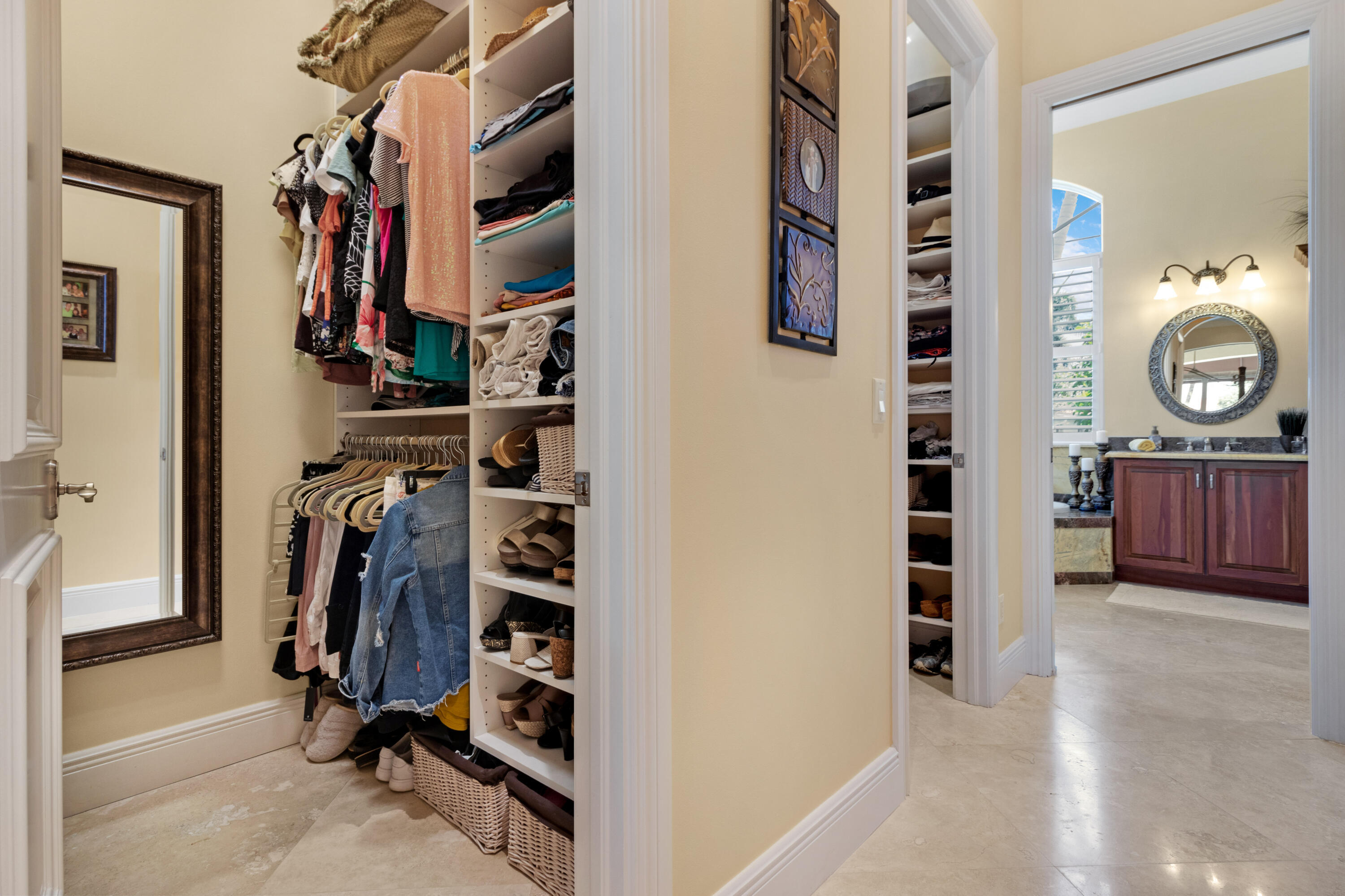 371 SE 15th Pompano Beach, FL 33060