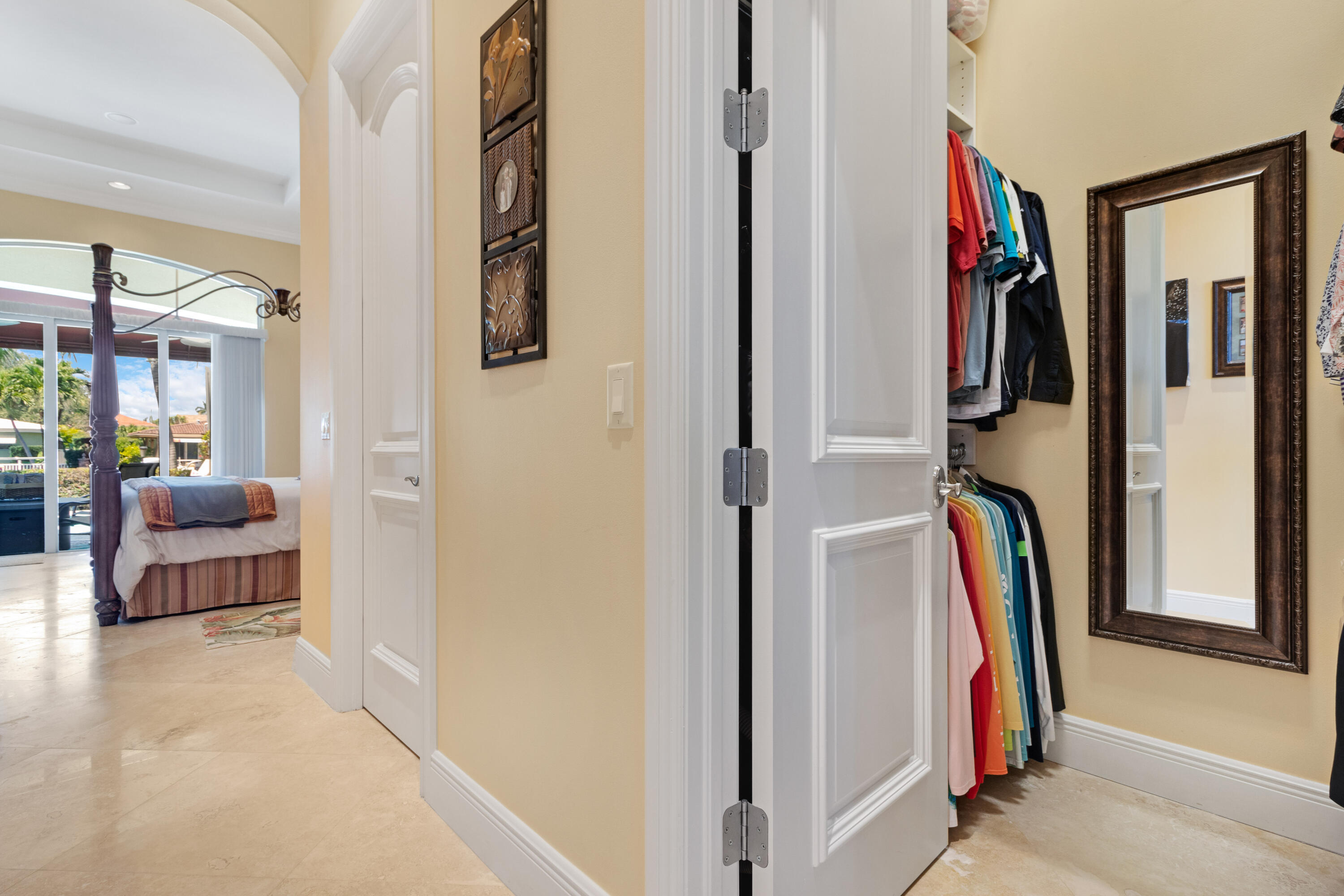 371 SE 15th Pompano Beach, FL 33060