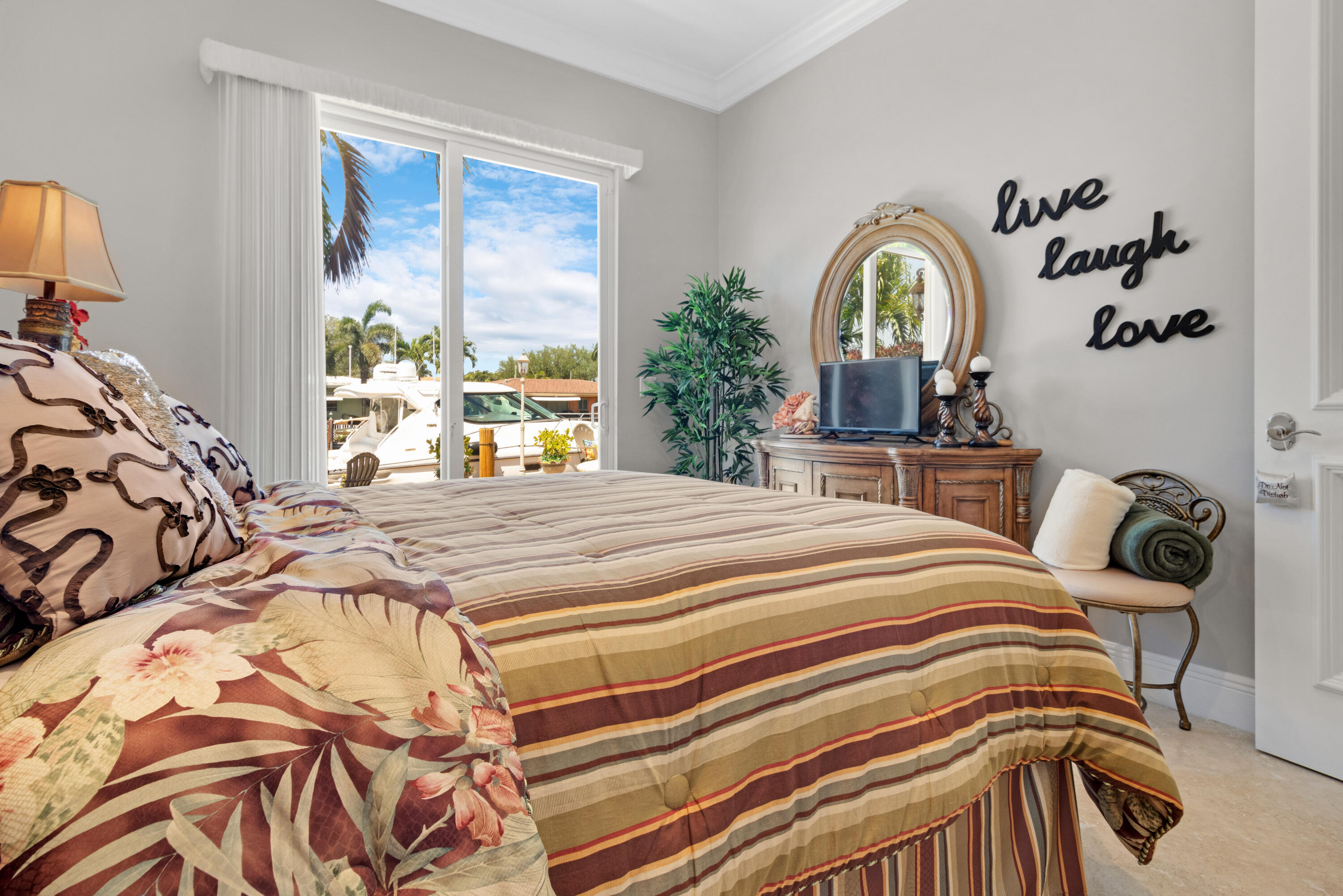 371 SE 15th Pompano Beach, FL 33060