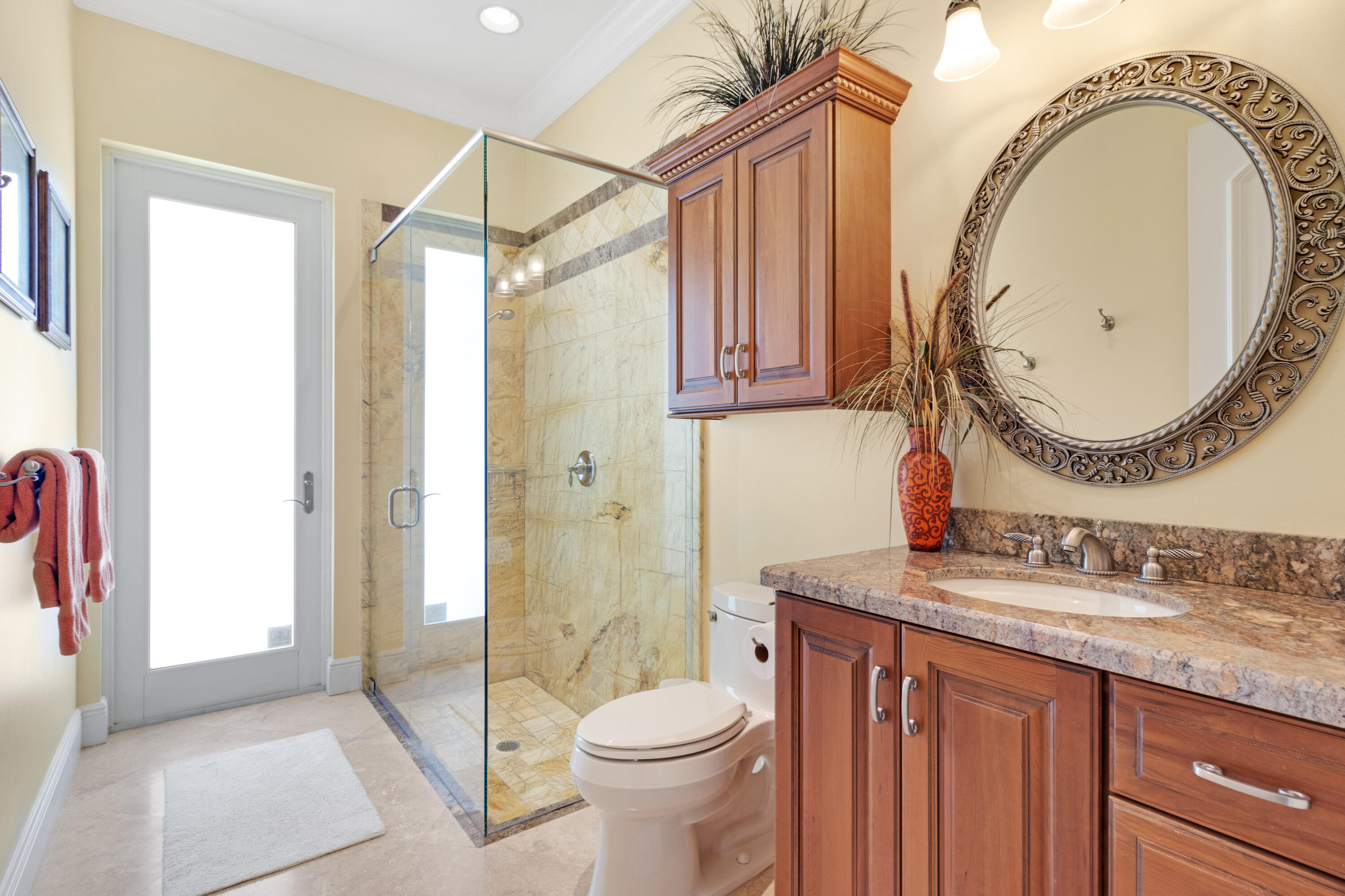 371 SE 15th Pompano Beach, FL 33060