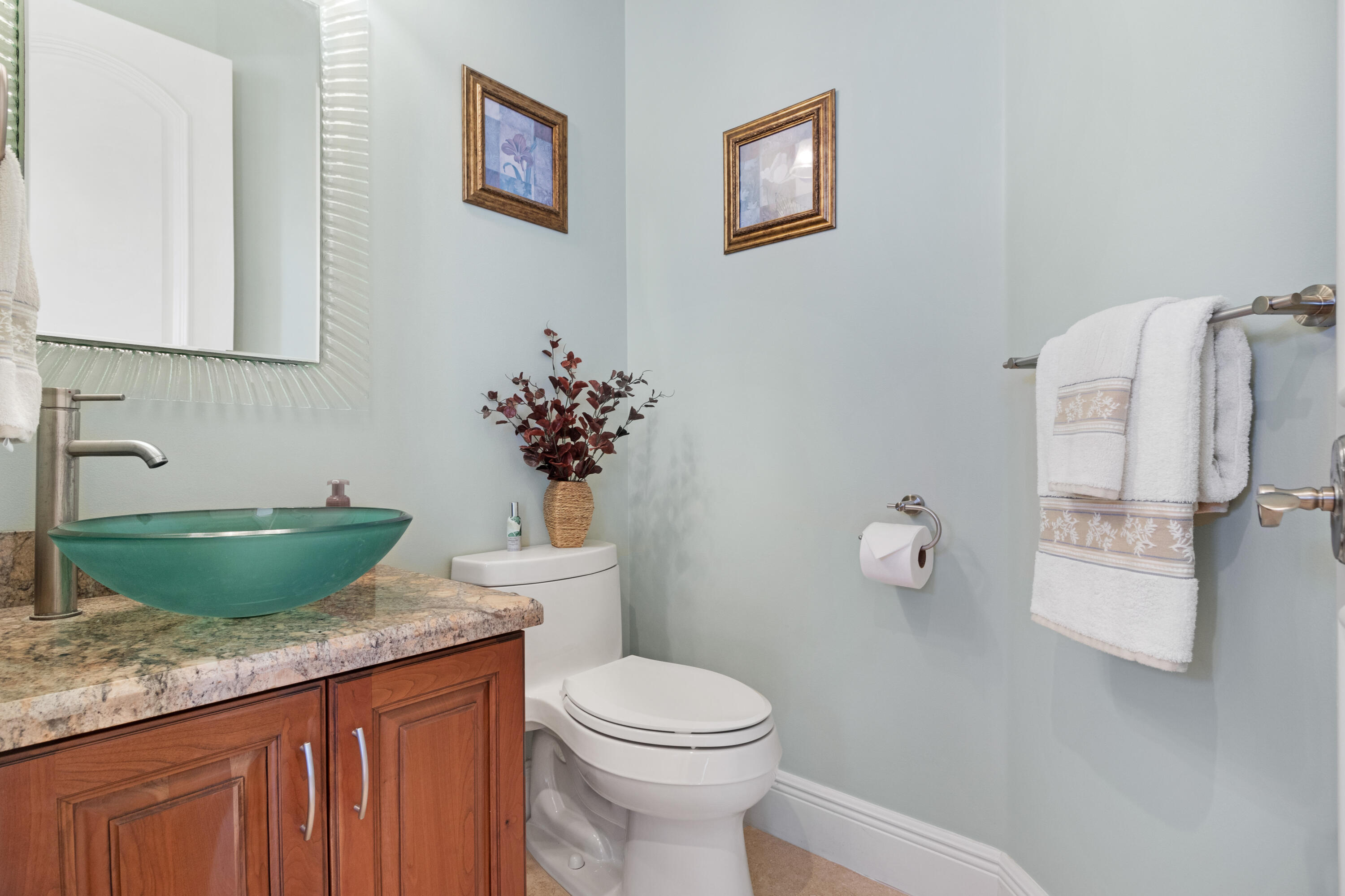 371 SE 15th Pompano Beach, FL 33060