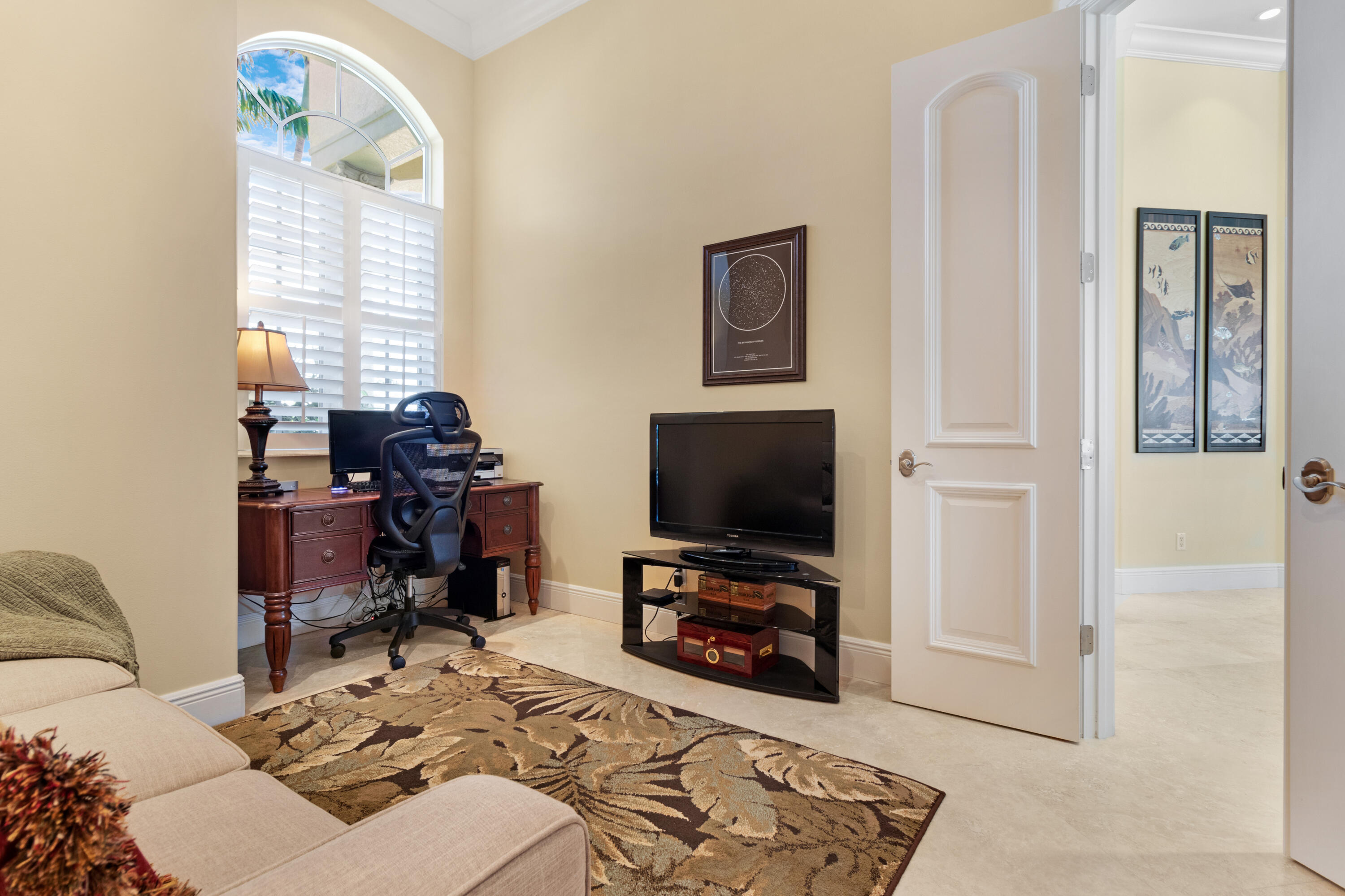 371 SE 15th Pompano Beach, FL 33060