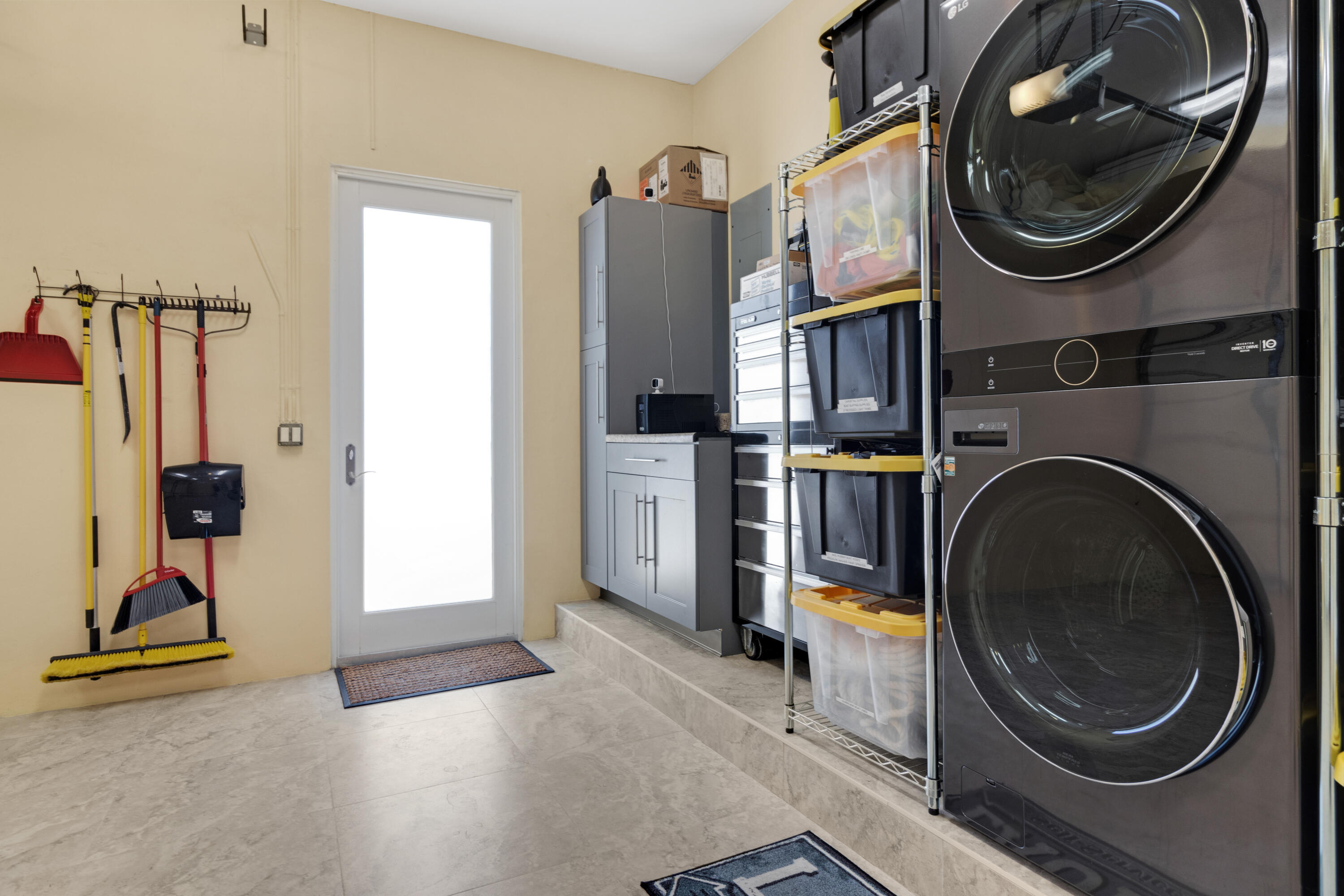 371 SE 15th Pompano Beach, FL 33060