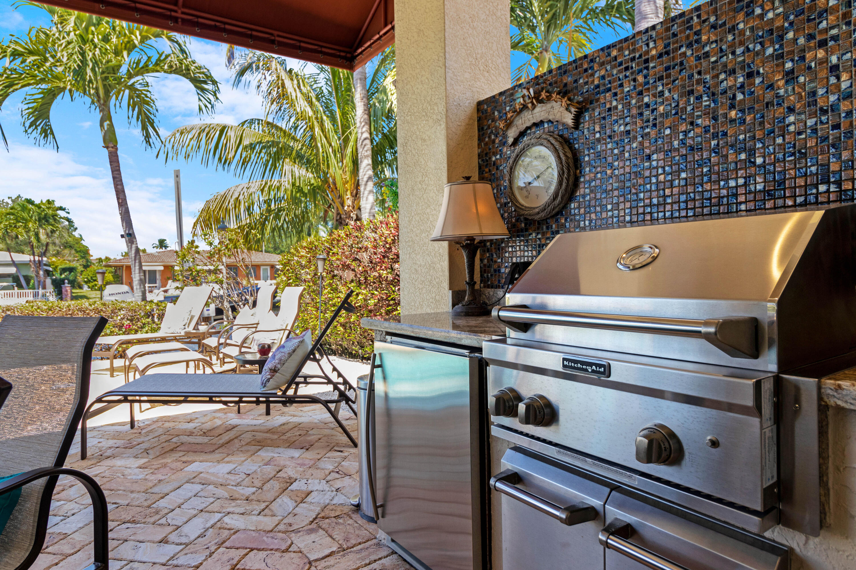 371 SE 15th Pompano Beach, FL 33060