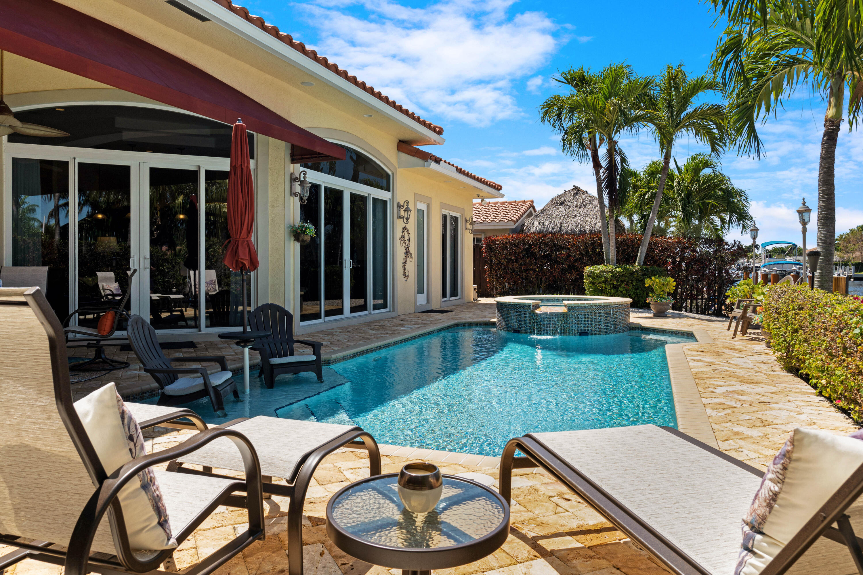 371 SE 15th Pompano Beach, FL 33060