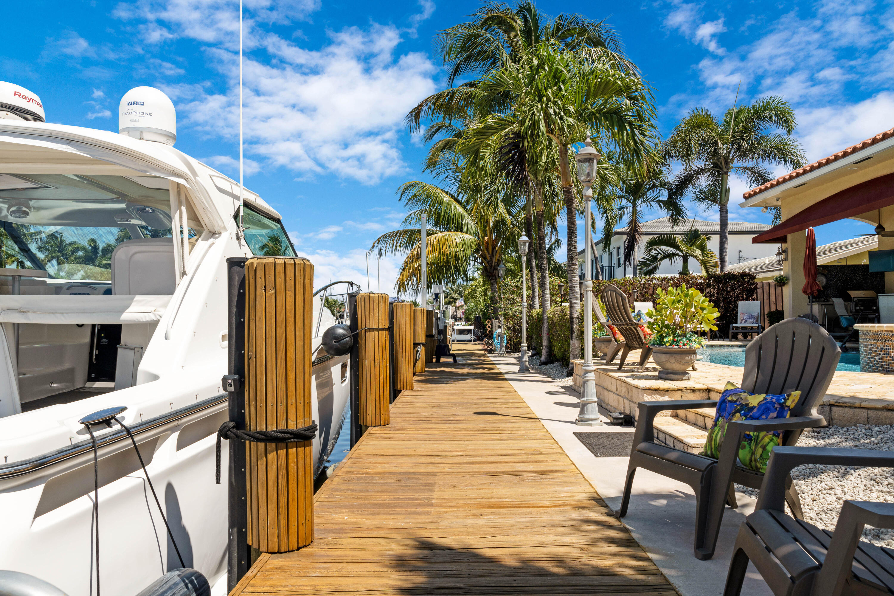 371 SE 15th Pompano Beach, FL 33060