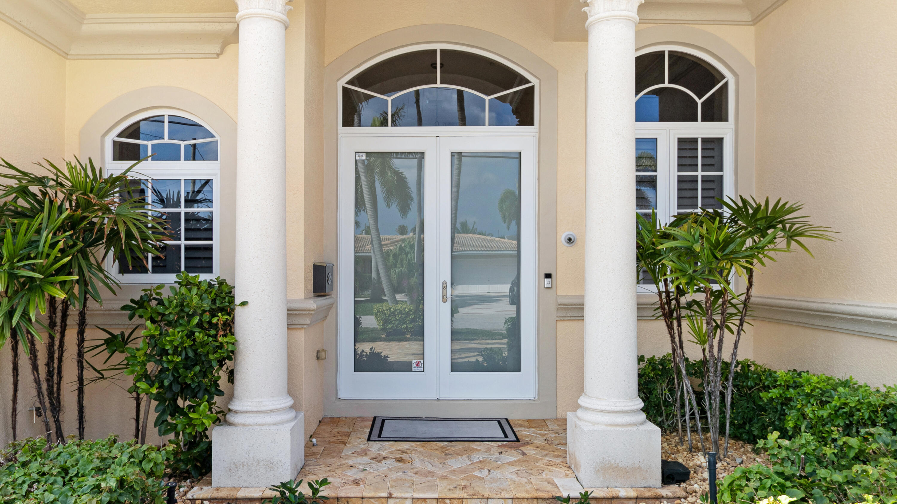 371 SE 15th Pompano Beach, FL 33060