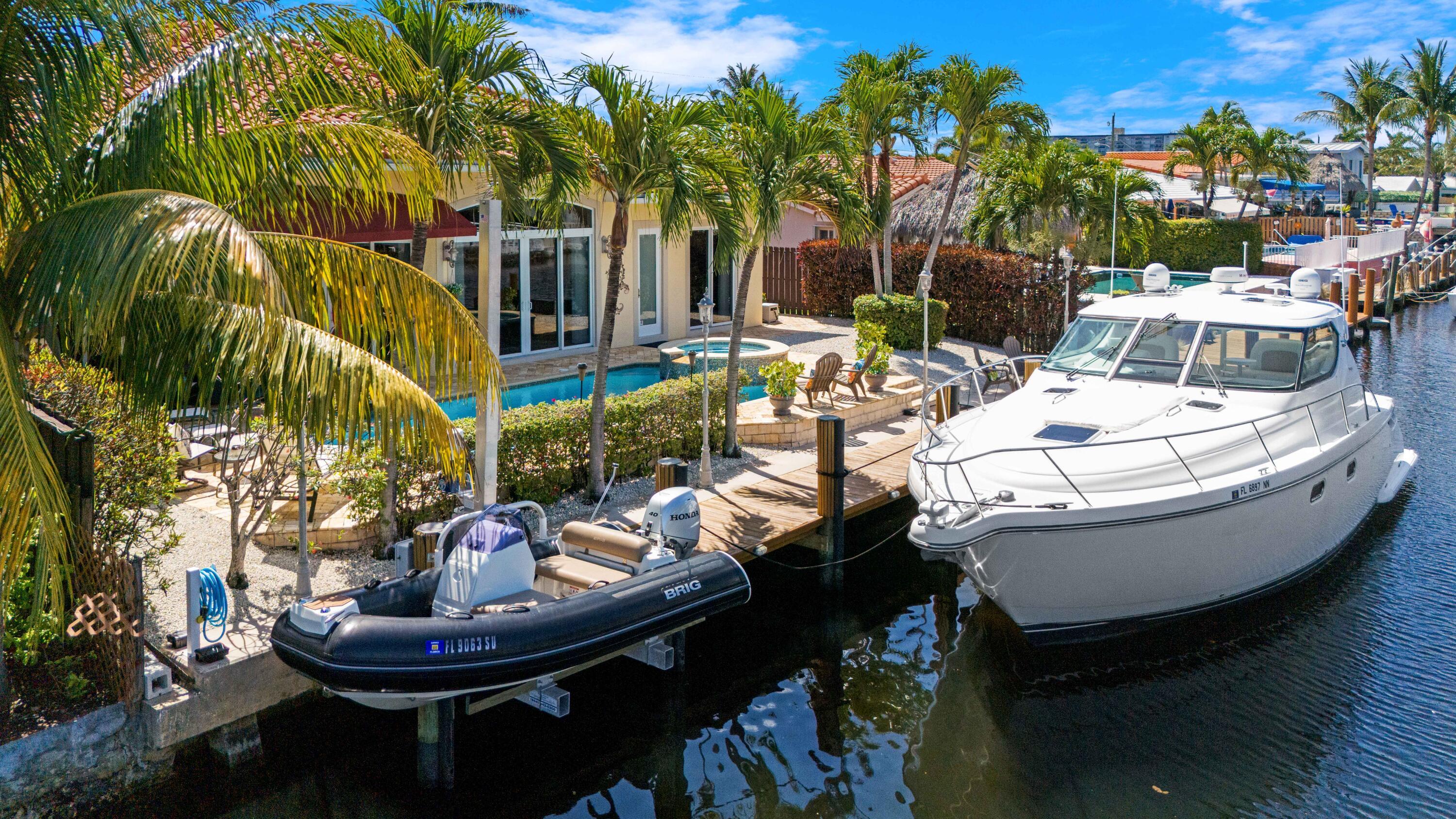 371 SE 15th Pompano Beach, FL 33060