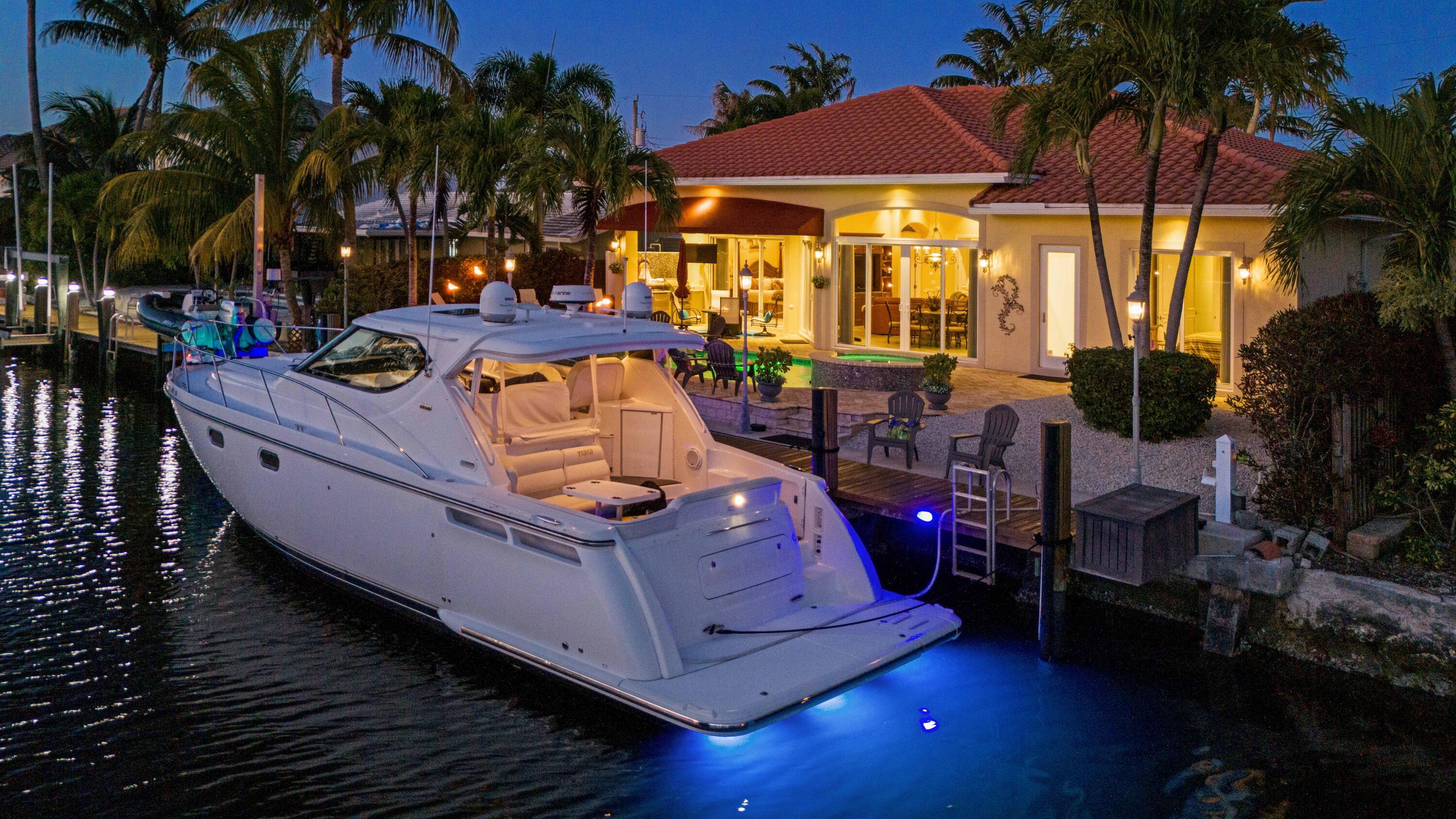 371 SE 15th Pompano Beach, FL 33060