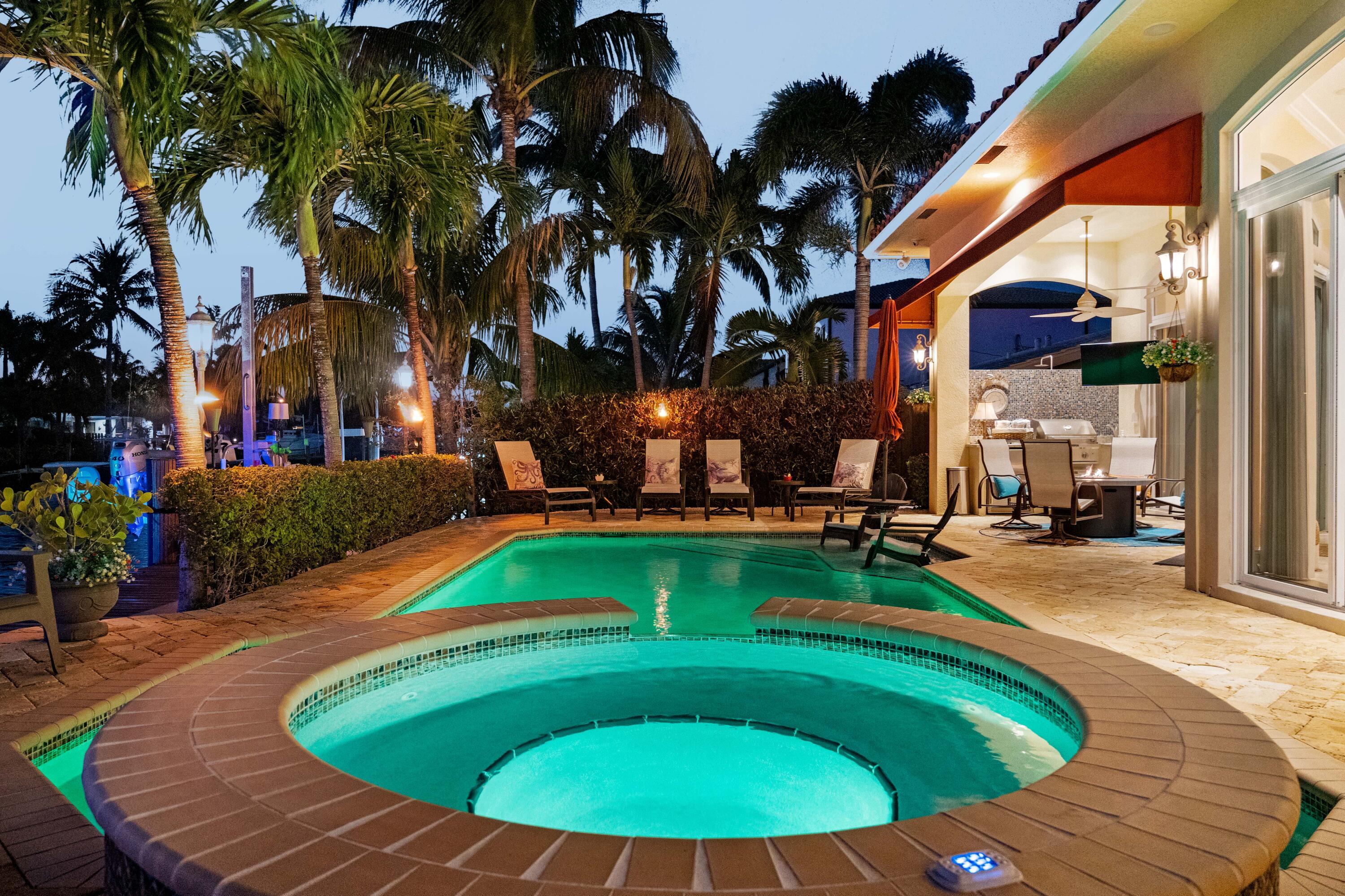 371 SE 15th Pompano Beach, FL 33060