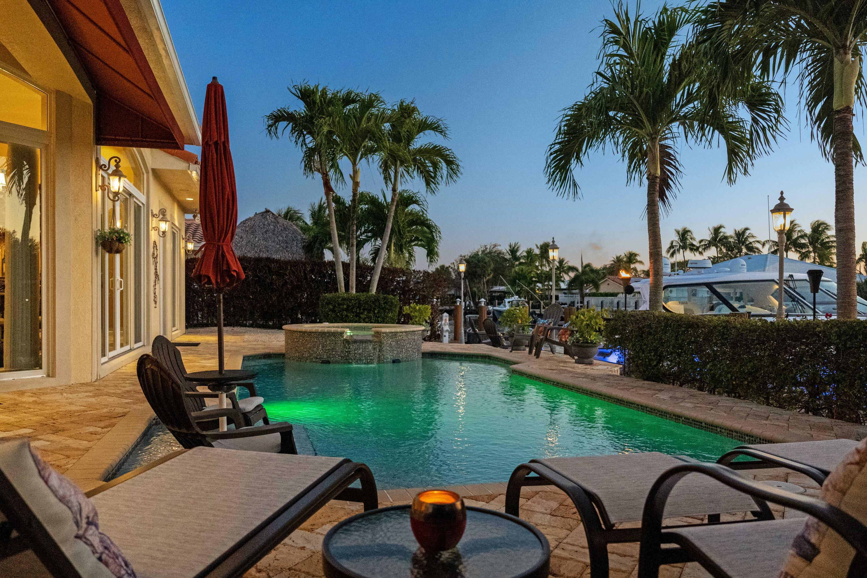 371 SE 15th Pompano Beach, FL 33060