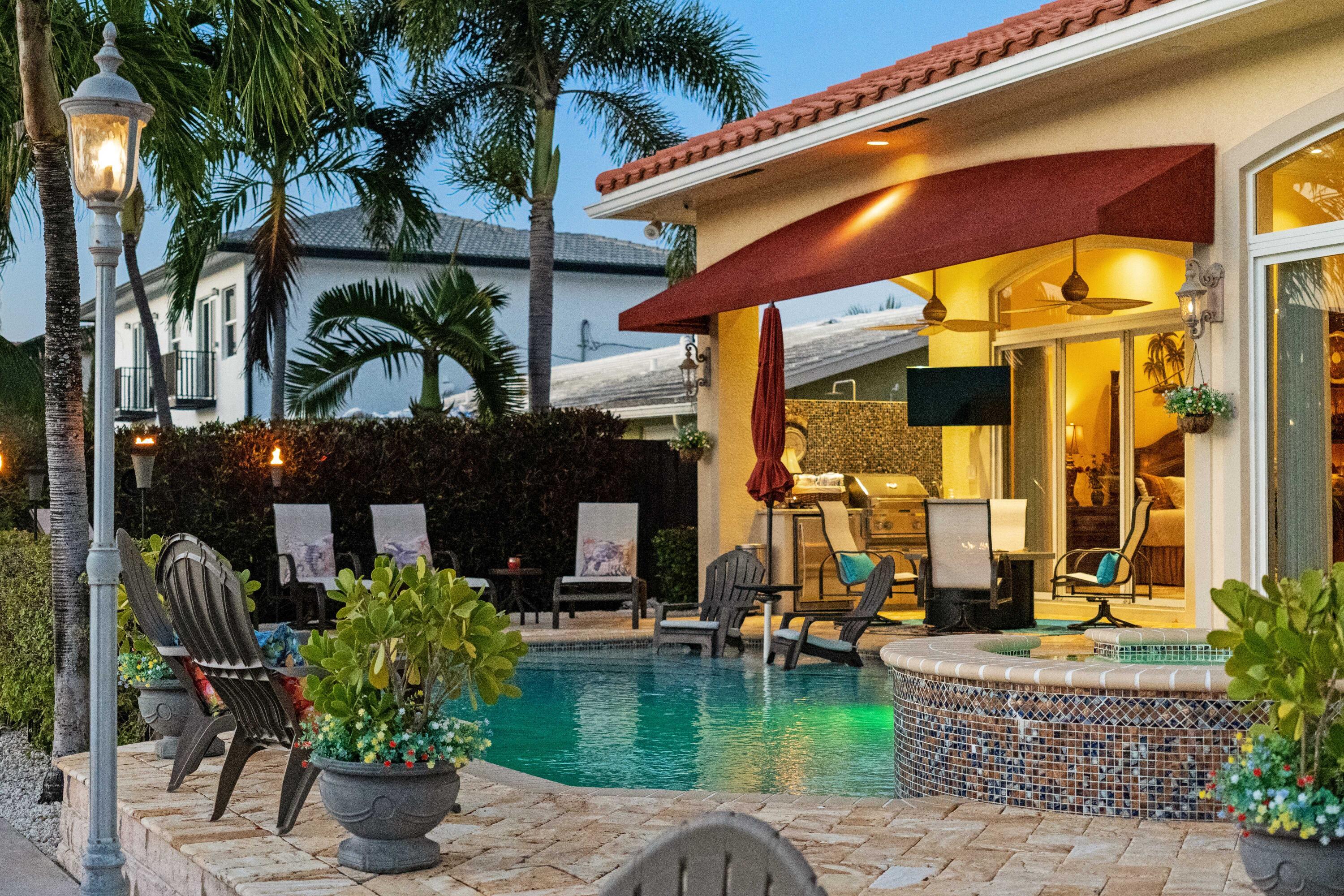 371 SE 15th Pompano Beach, FL 33060