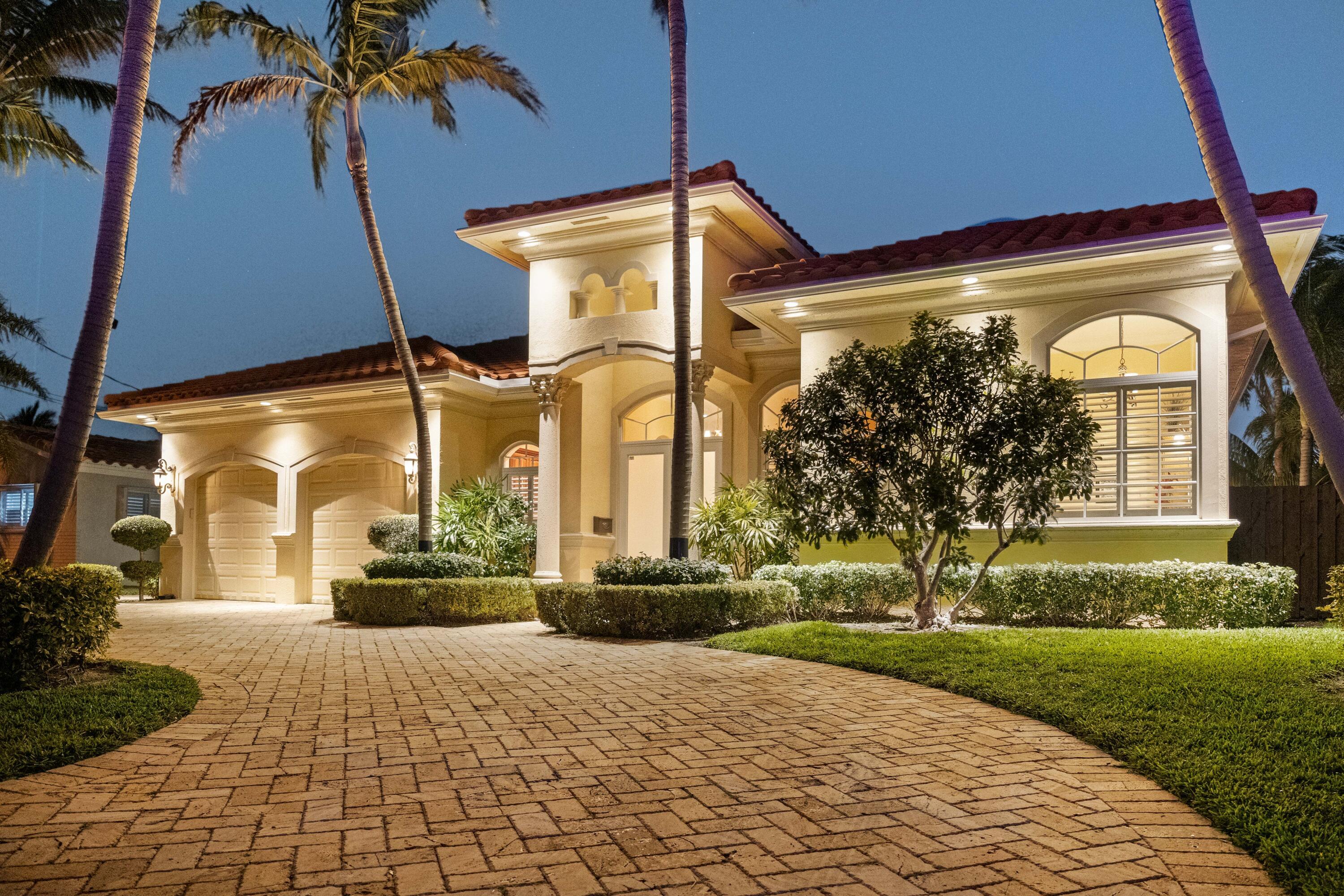 371 SE 15th Pompano Beach, FL 33060