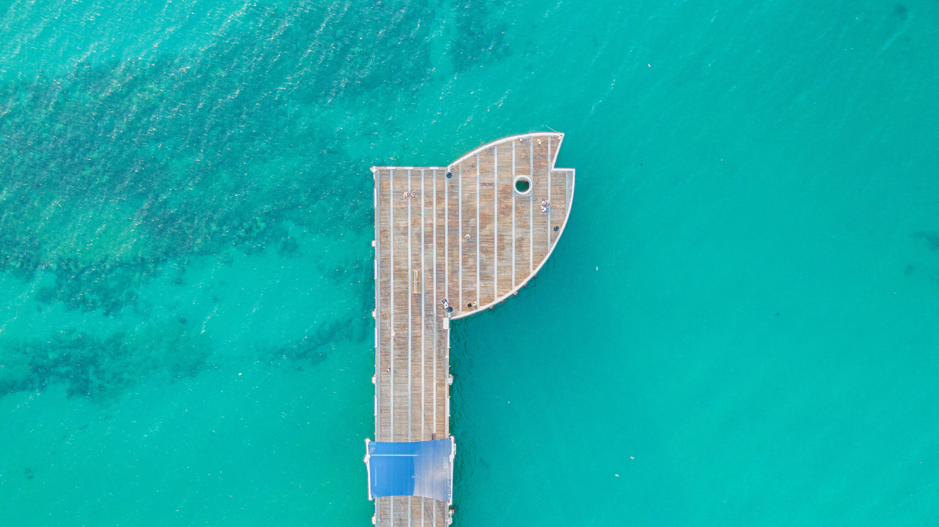 371 SE 15th Pompano Beach, FL 33060