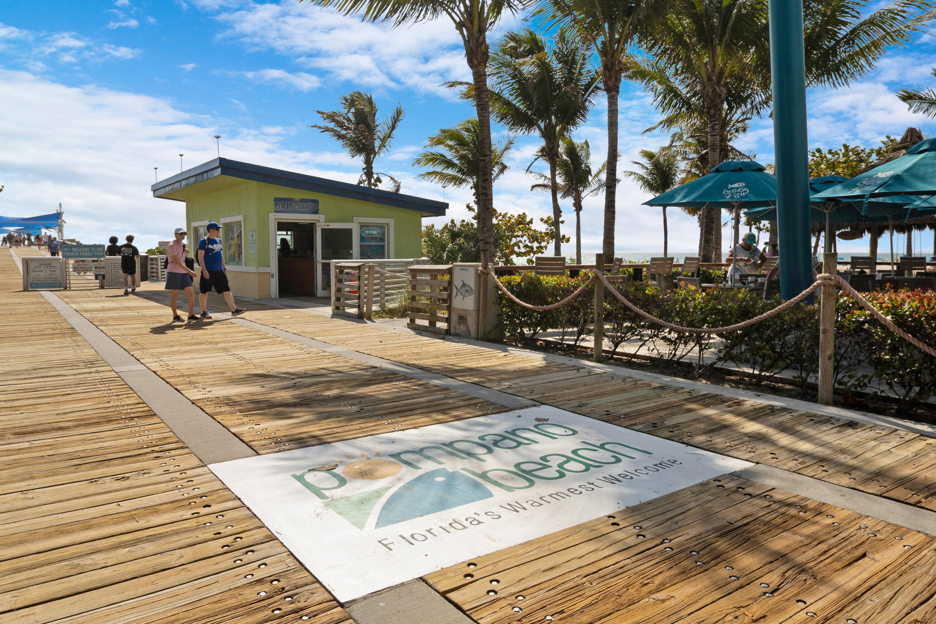 371 SE 15th Pompano Beach, FL 33060