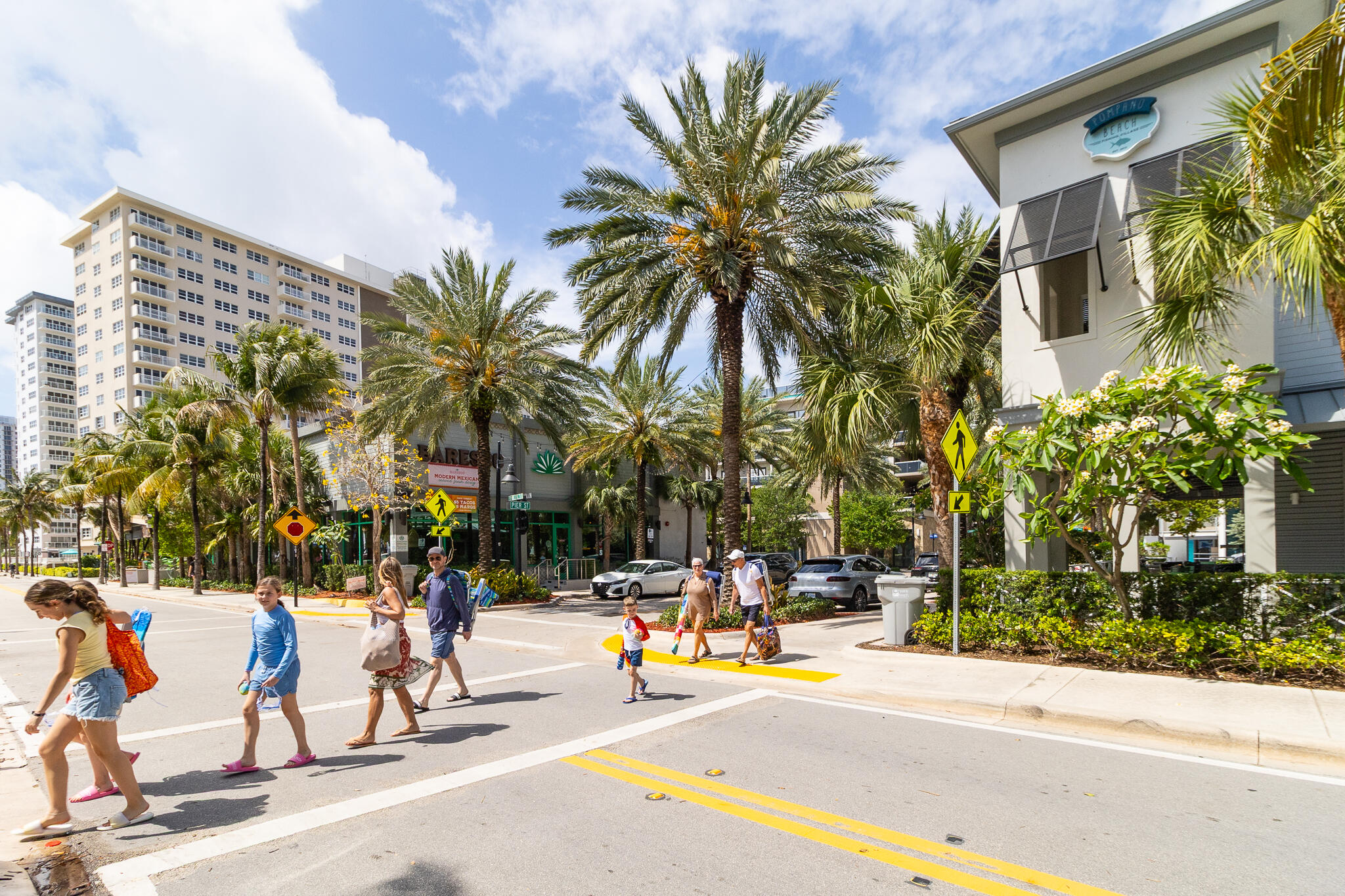 371 SE 15th Pompano Beach, FL 33060