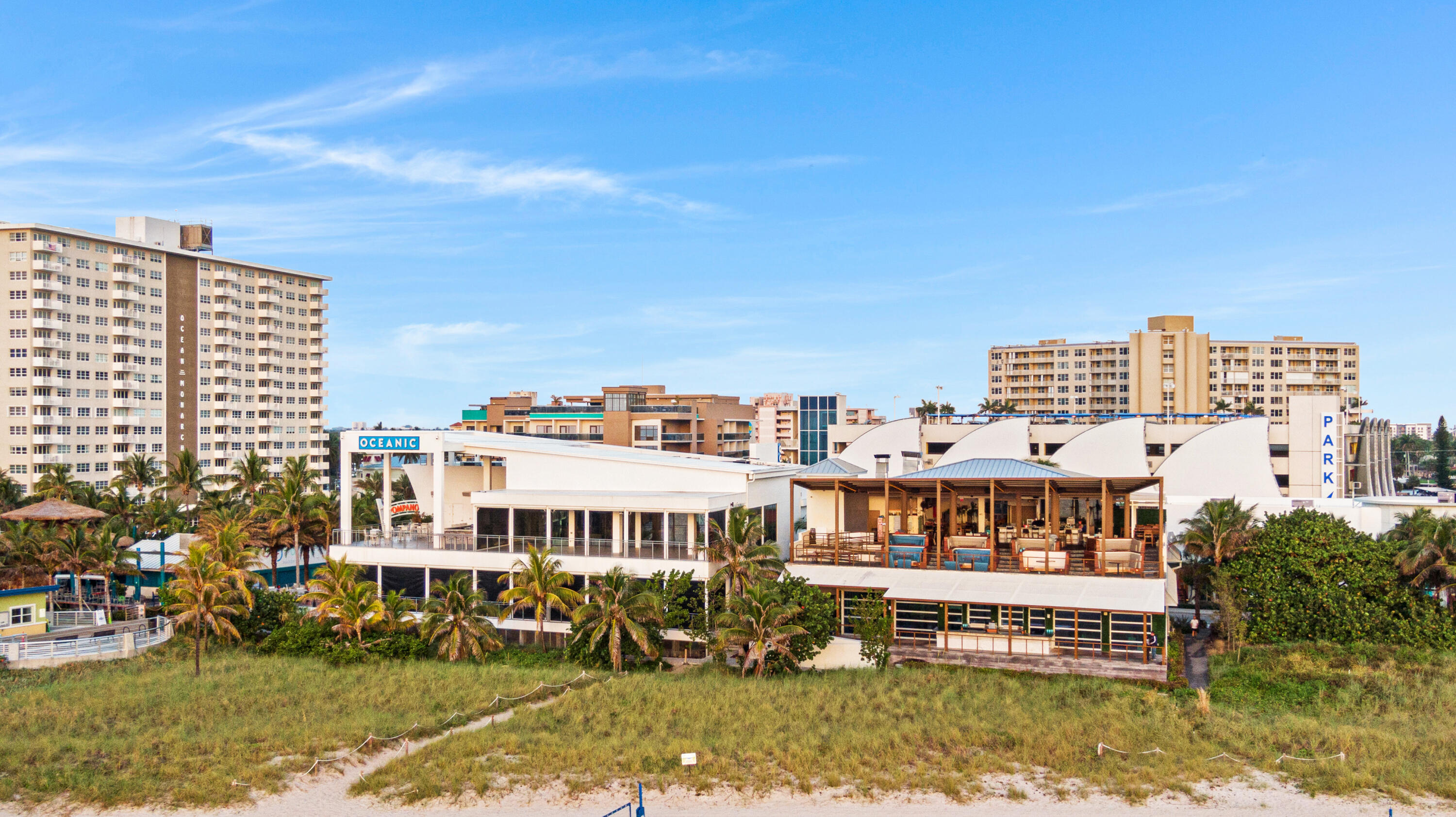 371 SE 15th Pompano Beach, FL 33060