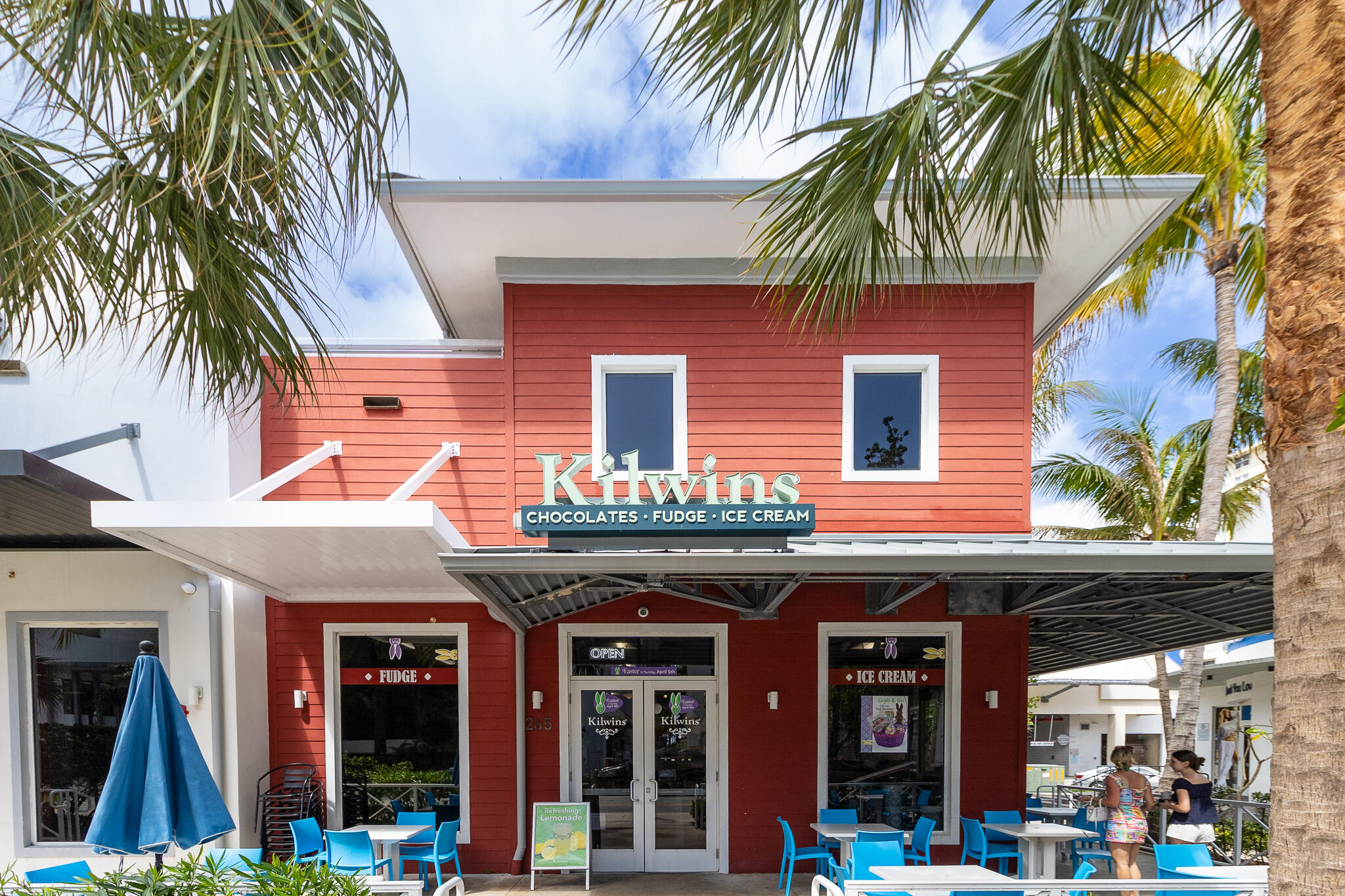 371 SE 15th Pompano Beach, FL 33060