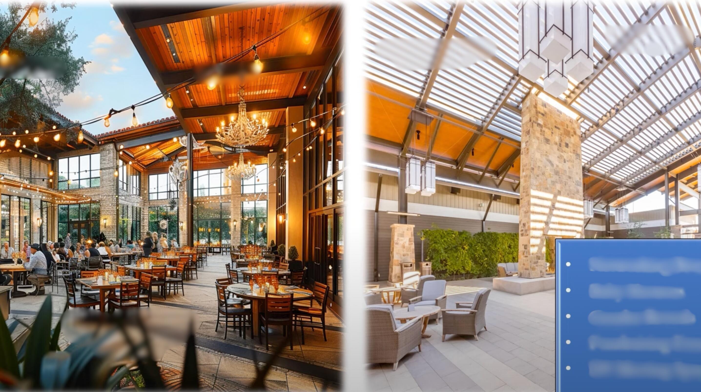 371 SE 15th Pompano Beach, FL 33060