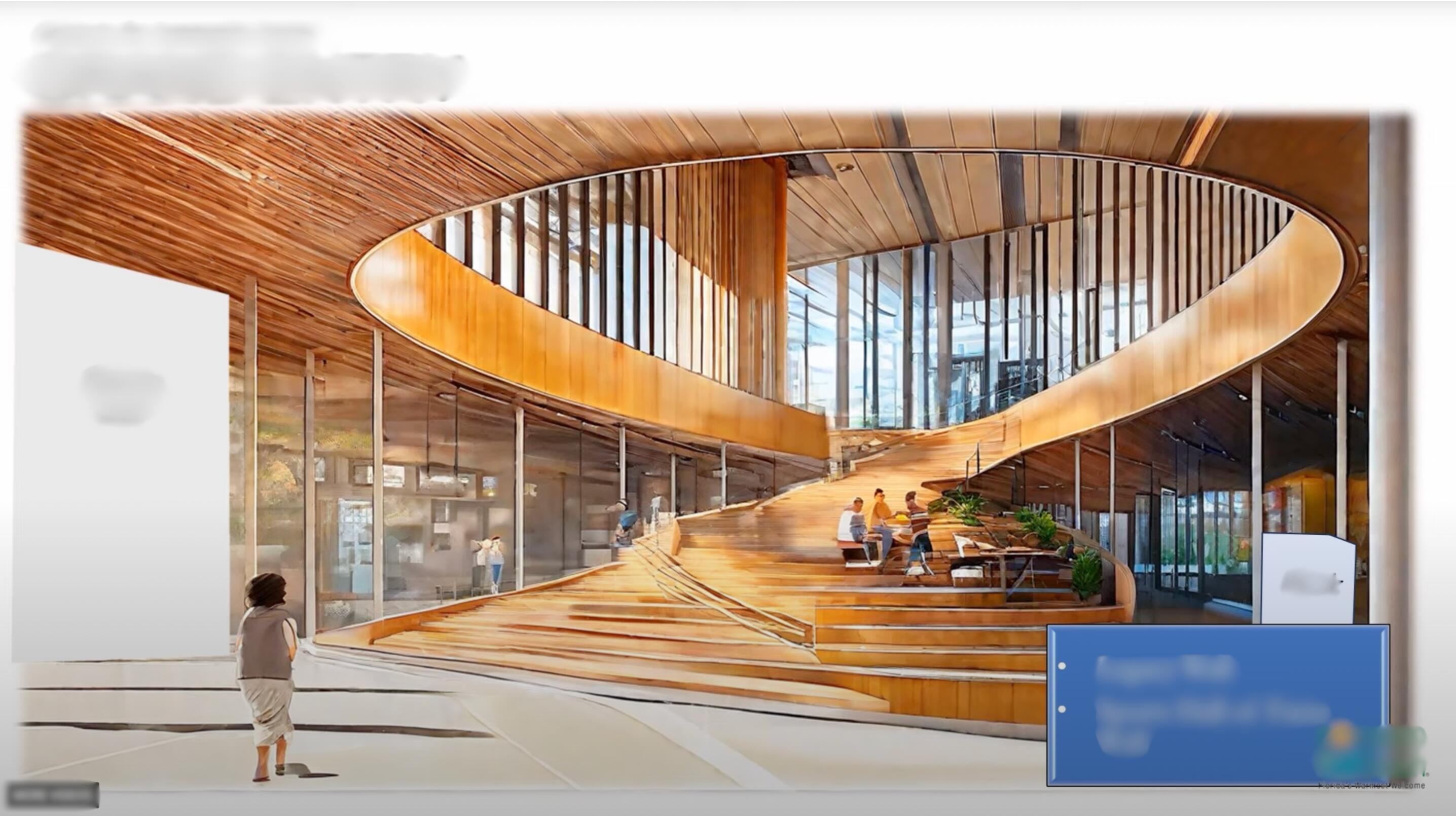 371 SE 15th Pompano Beach, FL 33060