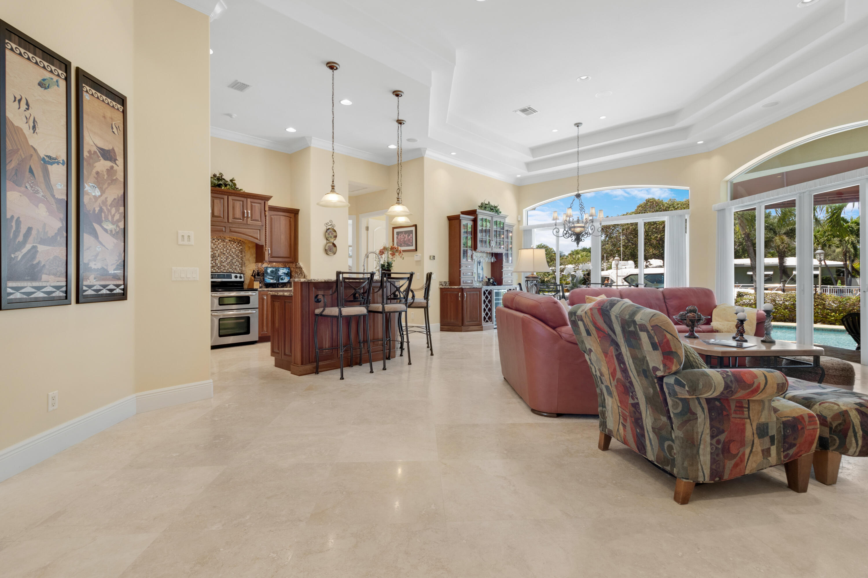 371 SE 15th Pompano Beach, FL 33060