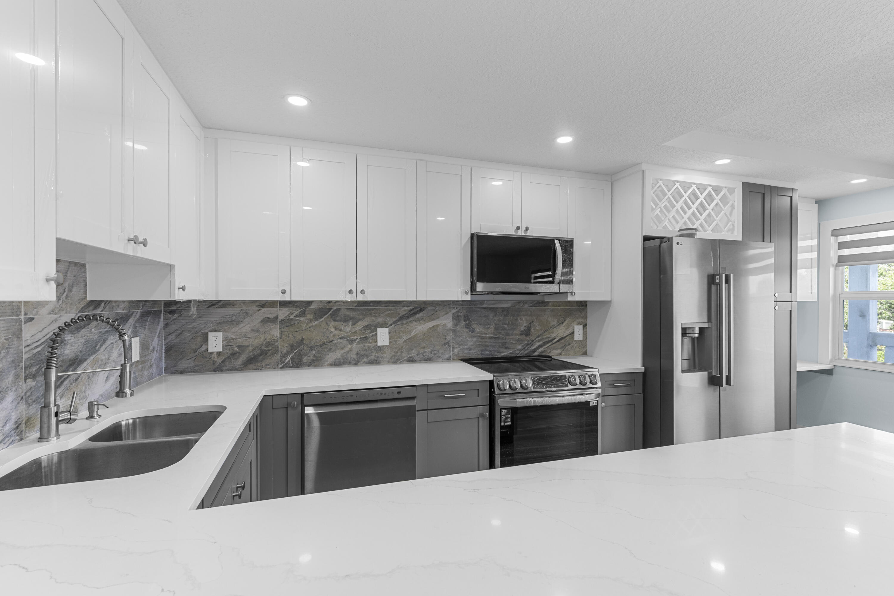 3031 Ventnor H #3031