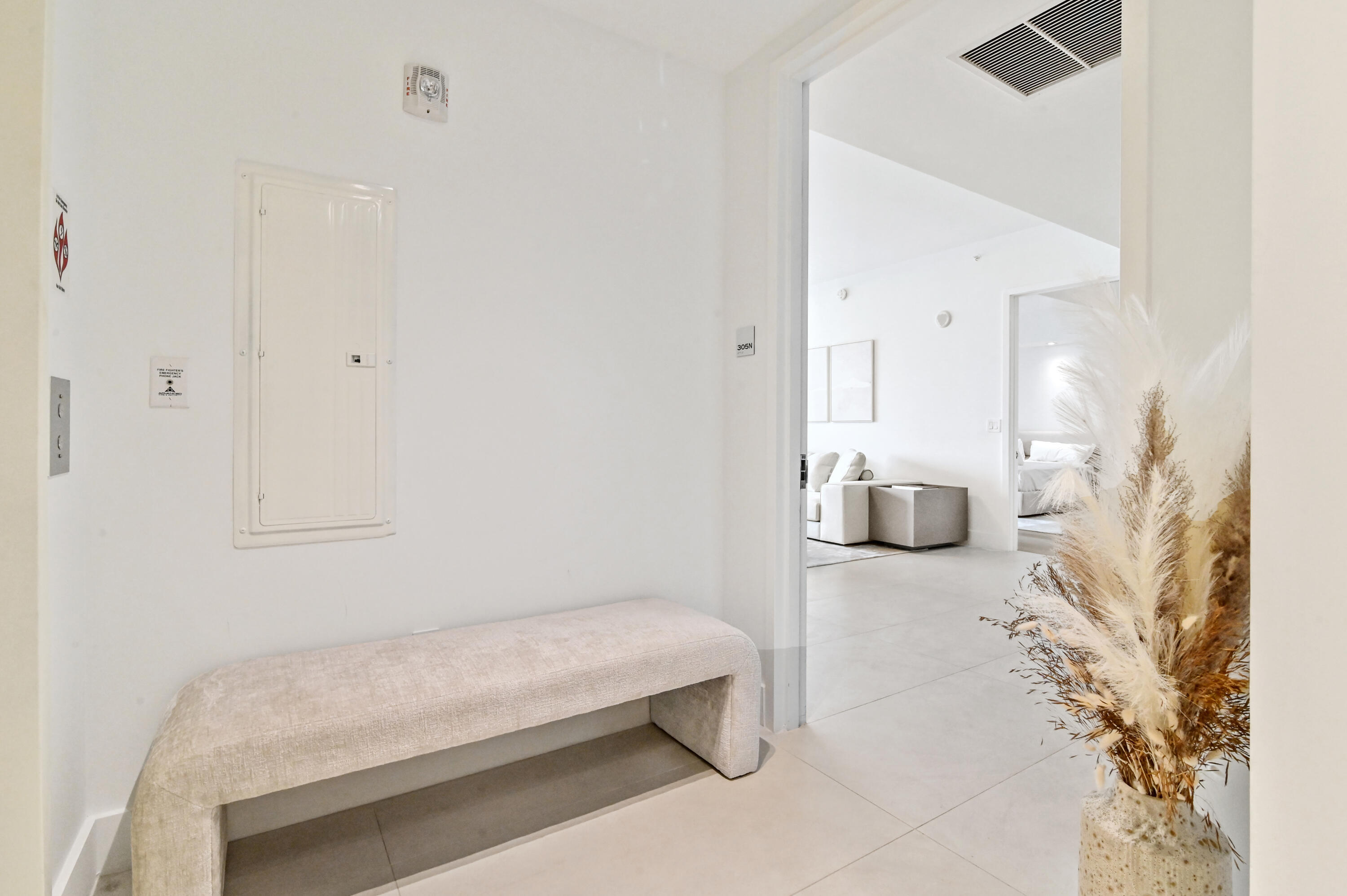 image Oceana Bal Harbour0